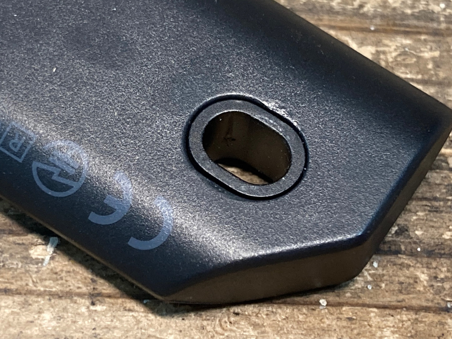 IQ619 オルターロック ALTERLOCK 振動検知 アラーム GPS 認証コード付属 ※起動確認済