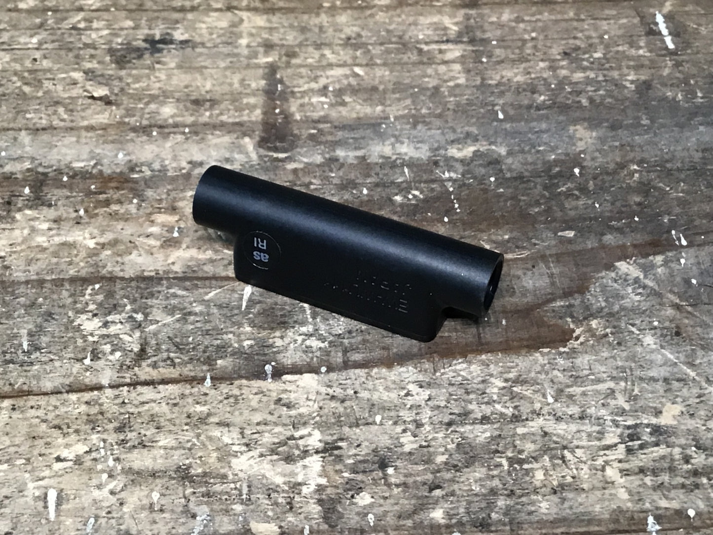 IR619 シマノ SHIMANO ワイヤレスユニット EW-WU111 Di2