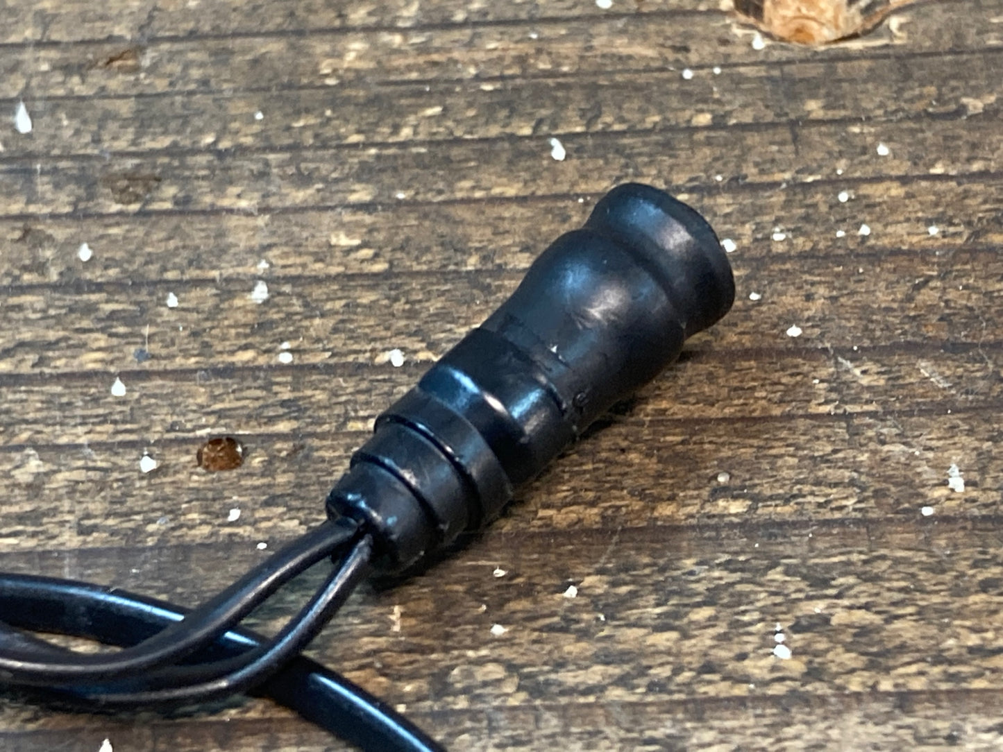 IQ272 シマノ SHIMANO デュラエース DURA-ACE SW-7972 スプリントスイッチ ※動作確認済み