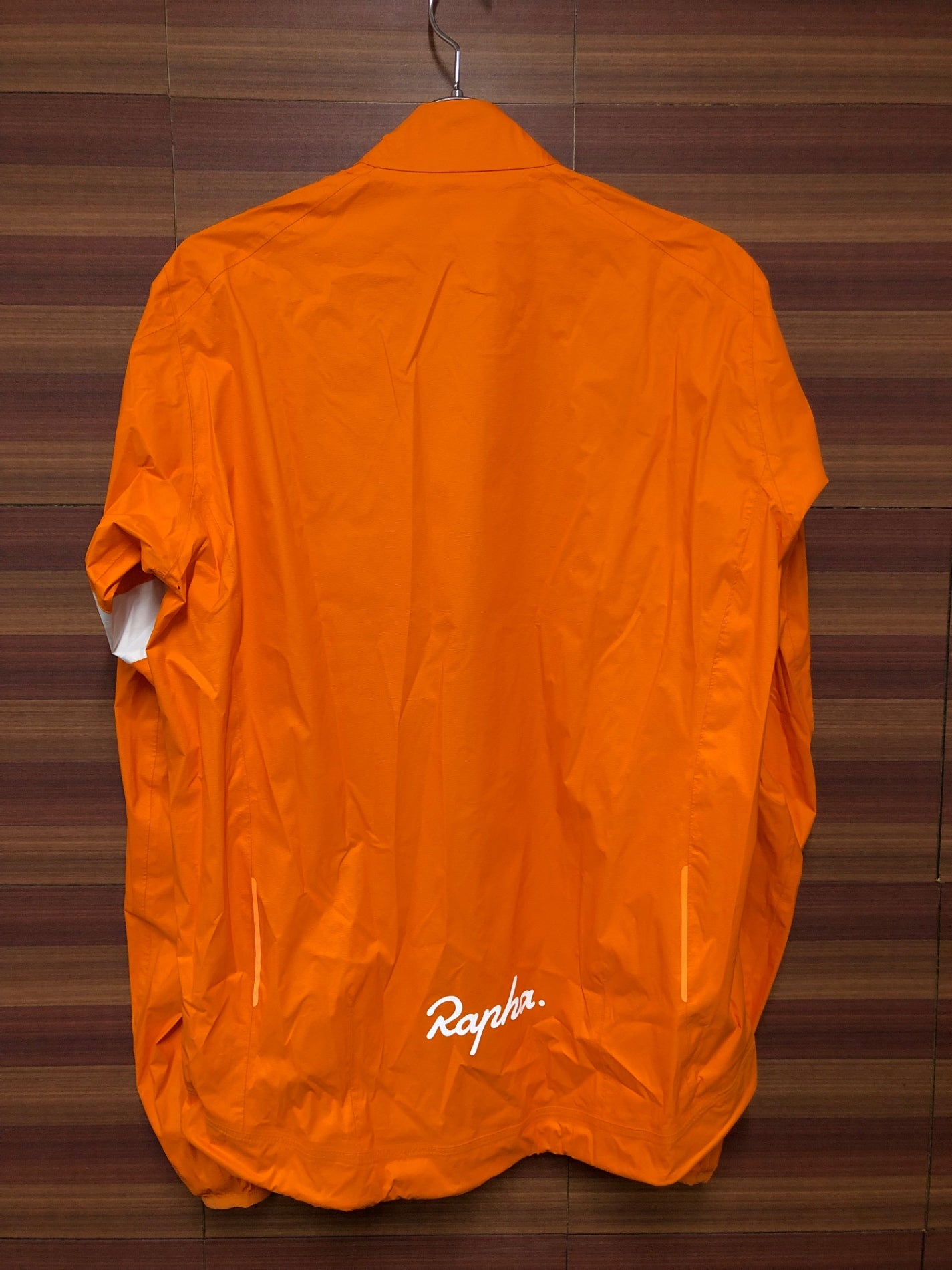 IM225 ラファ Rapha CORE RAIN JACKET Ⅱ 長袖 レインジャケット