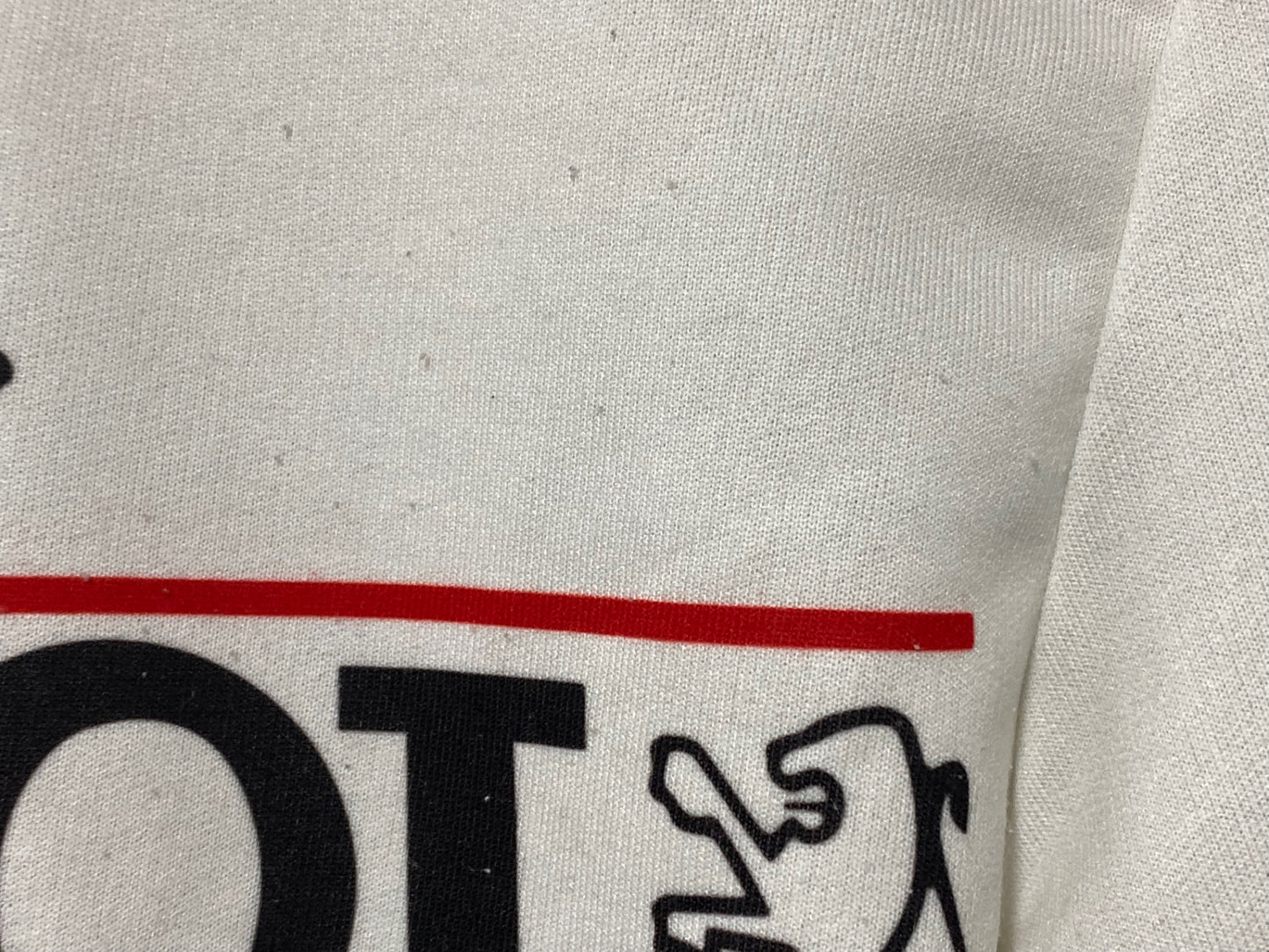 IT705 サンティーニ Santini 半袖サイクルジャージ DAN AIR PEUGEOT M