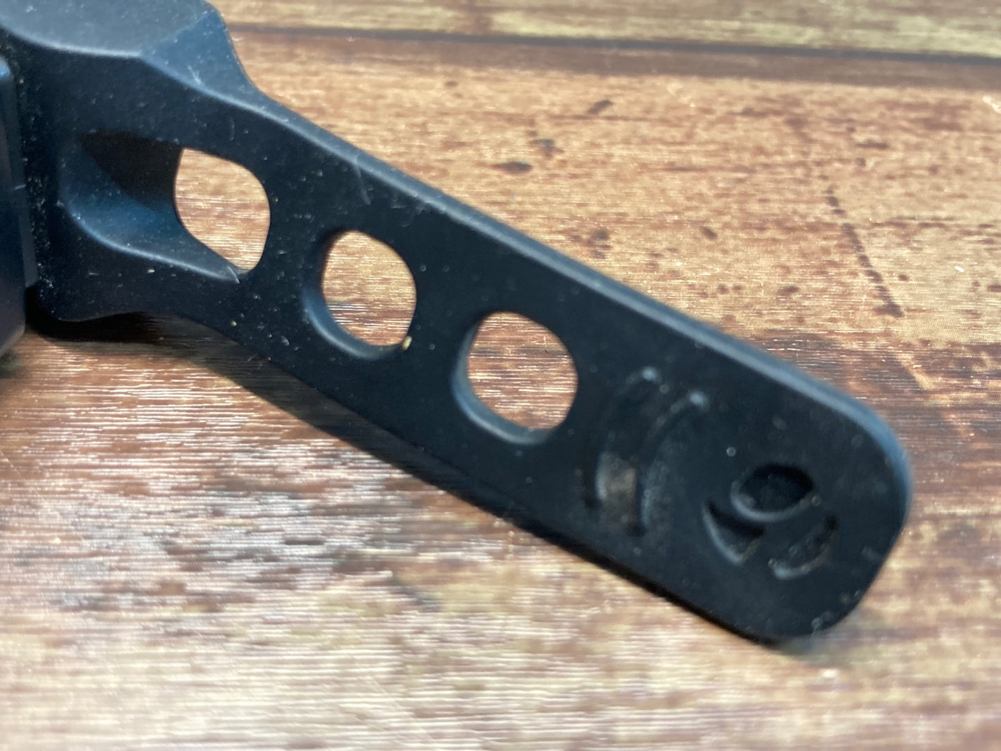 IX274 ボントレガー BONTRAGER FLARE R CITY リアライト ※点灯確認済み