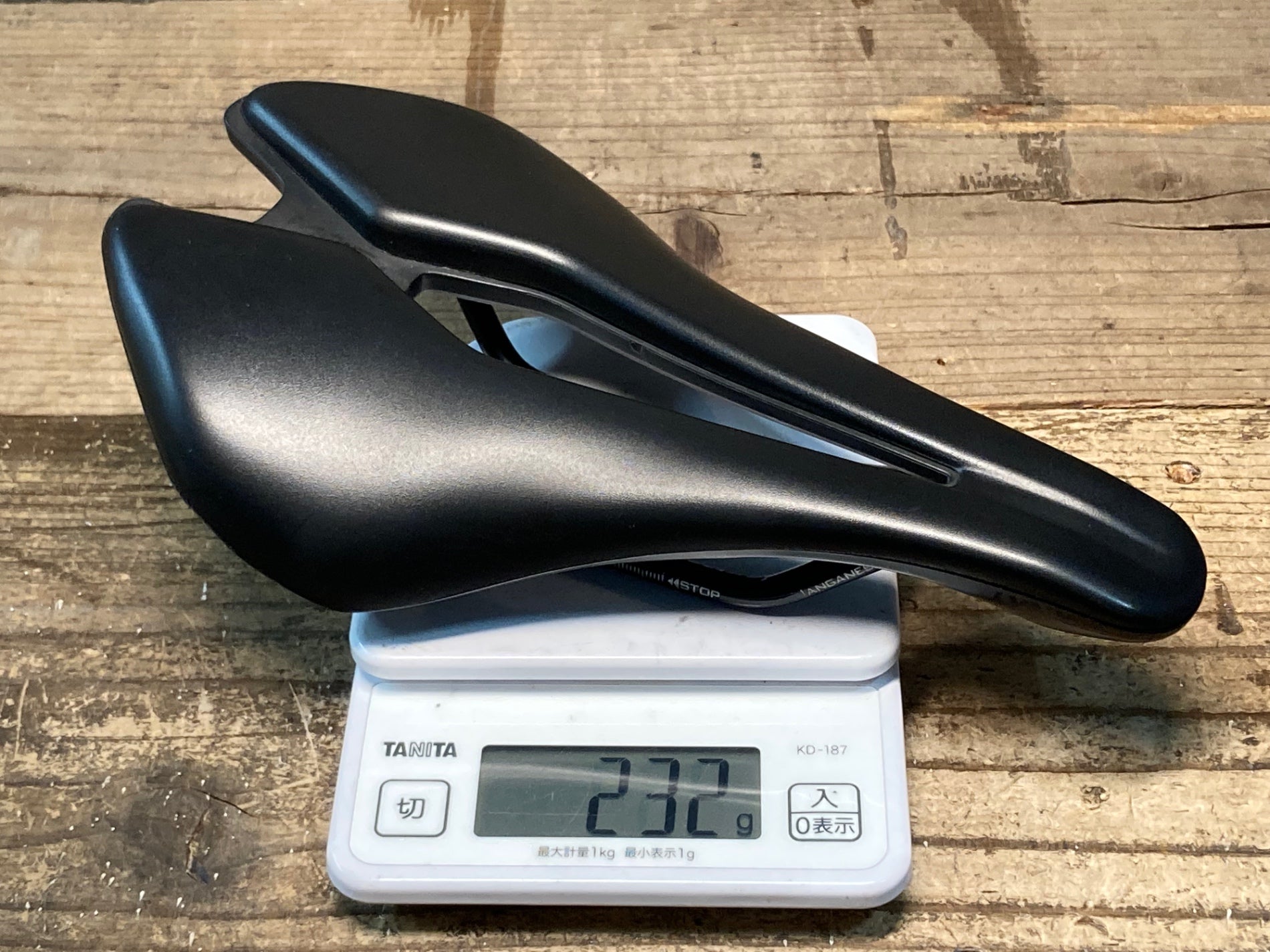 HI890 モスト MOST LYNX AIRCROSS サドル 黒 MANGANESE レール 154mm Amazon | MOST PINARELLO LYNX AIRCROSS ULTRA MANGANESE RAIL