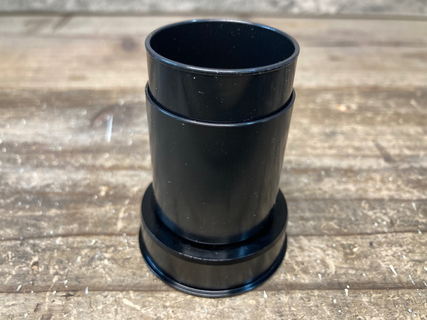 IS526 セラミックスピード CeramicSpeed BB ボトムブラケット BB386フレーム SRAM DUBクランク対応 Coated 未使用品