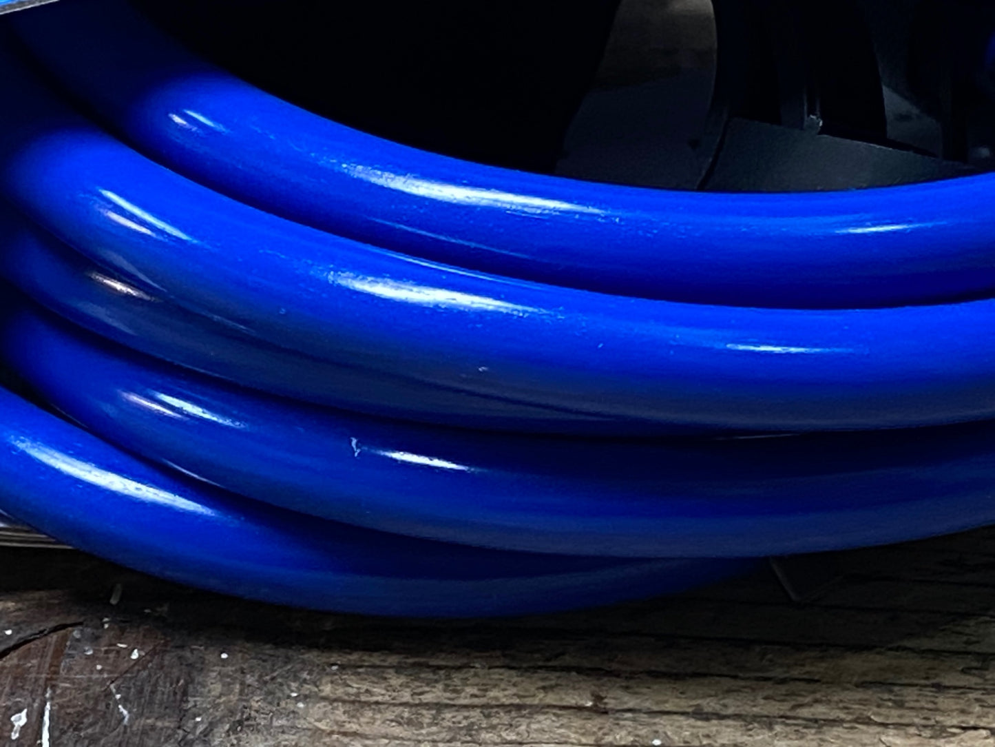 IV725 ジャイアント GIANT FLEX COMBO+ ケーブルロック