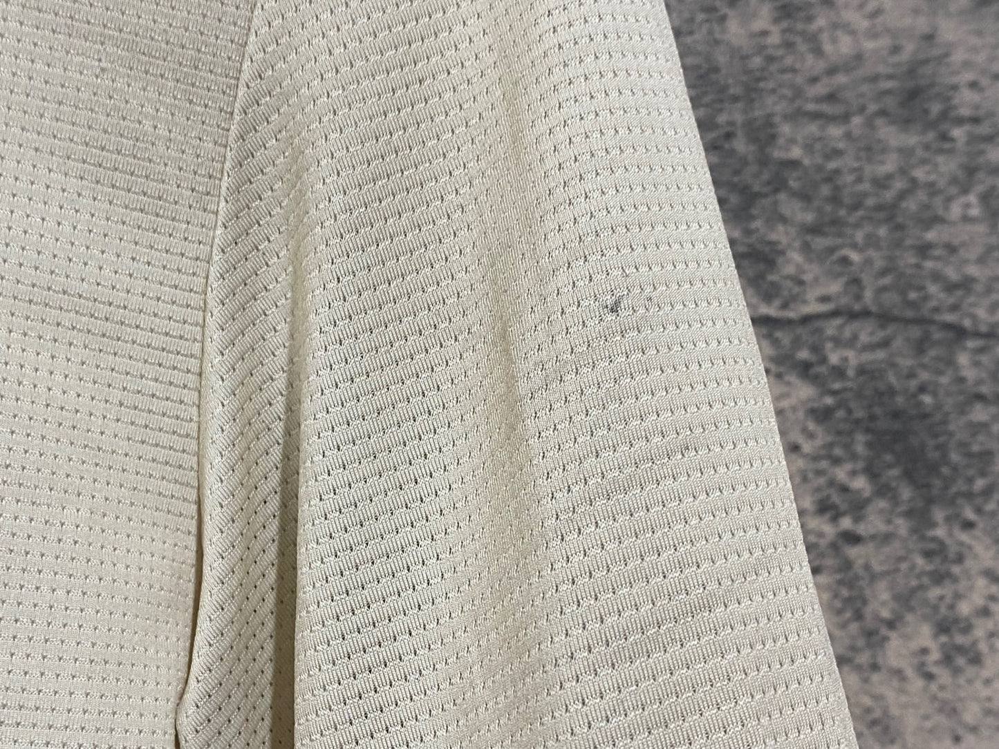 JB926 ラファ Rapha RCC 2021 ANNUAL PT TRAINING JERSEY 半袖サイクルジャージ 総柄 S