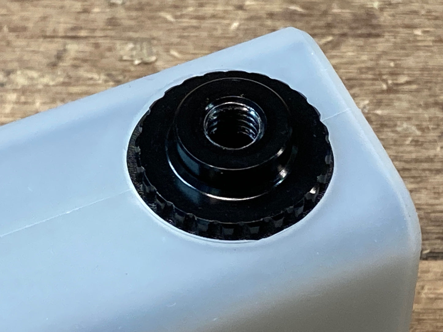 HZ569 サイクプラス Cycplus 電動 空気入れ ※動作確認済み