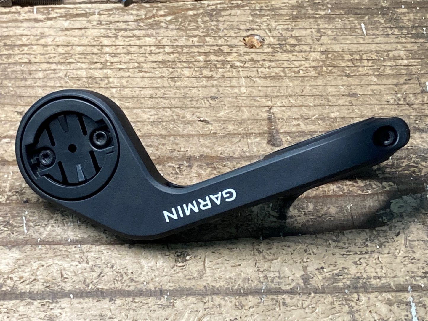 IL990 ガーミン GARMIN ヴァリア VARIA UT800 フロントライト 点灯確認済