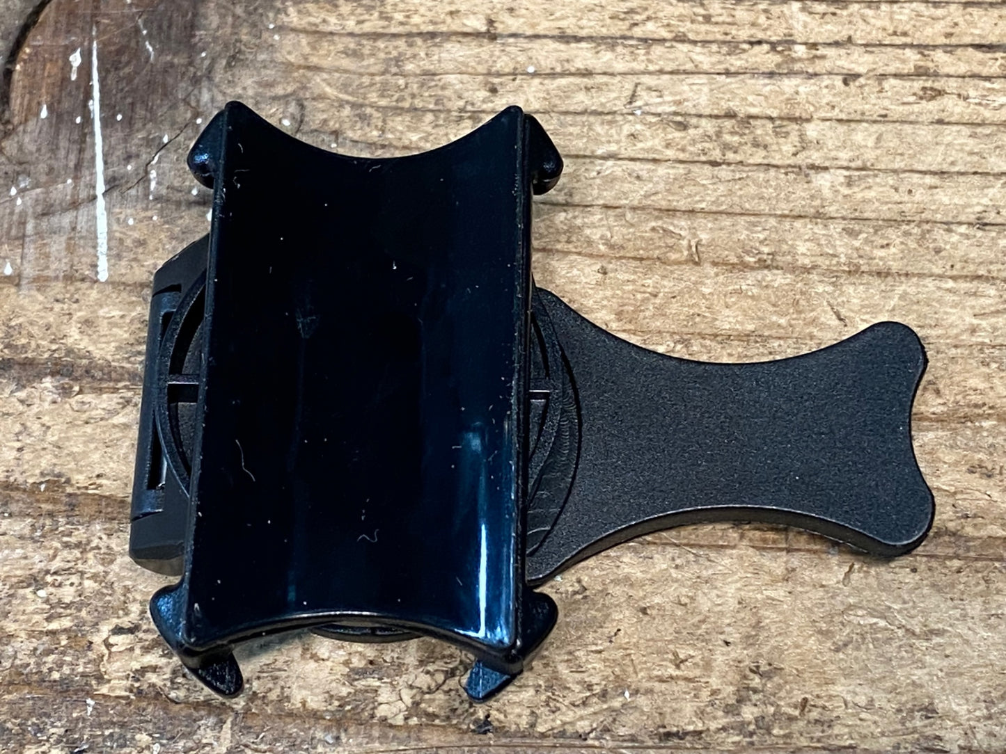 IN051 レックマウントプラス REC-MOUNT+ R+BOLT3 ダイレクトショートマウント