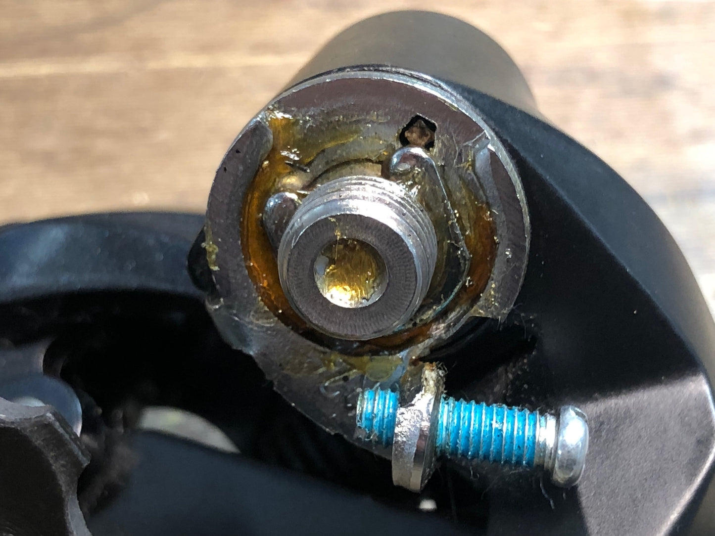 IO031 シマノ SHIMANO ソラ SORA FD-R3000 直付 RD-R3000 SS ディレイラー セット 2x9S