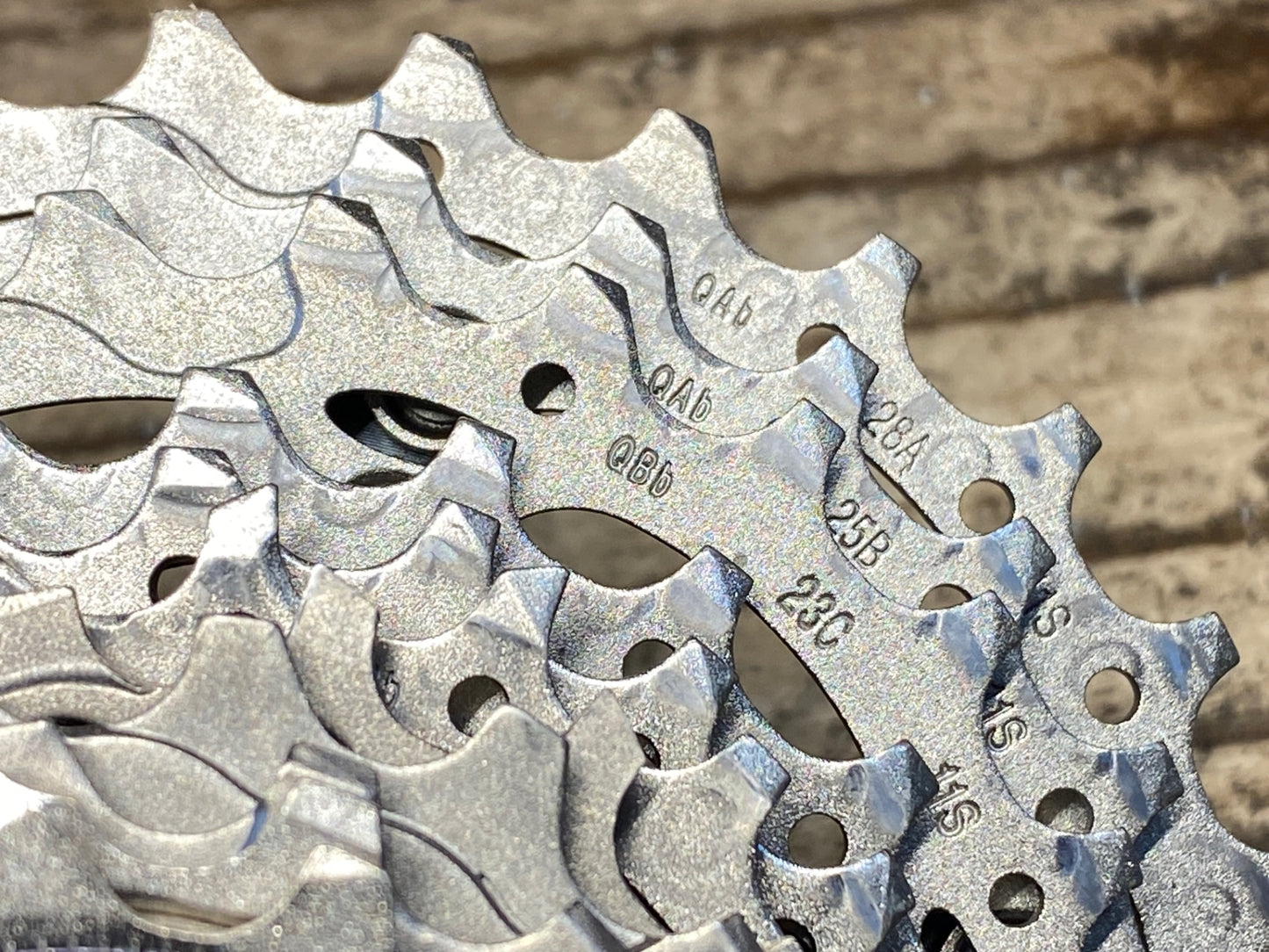 IS315 シマノ SHIMANO アルテグラ ULTEGRA CS-R8000 11-28T 11S