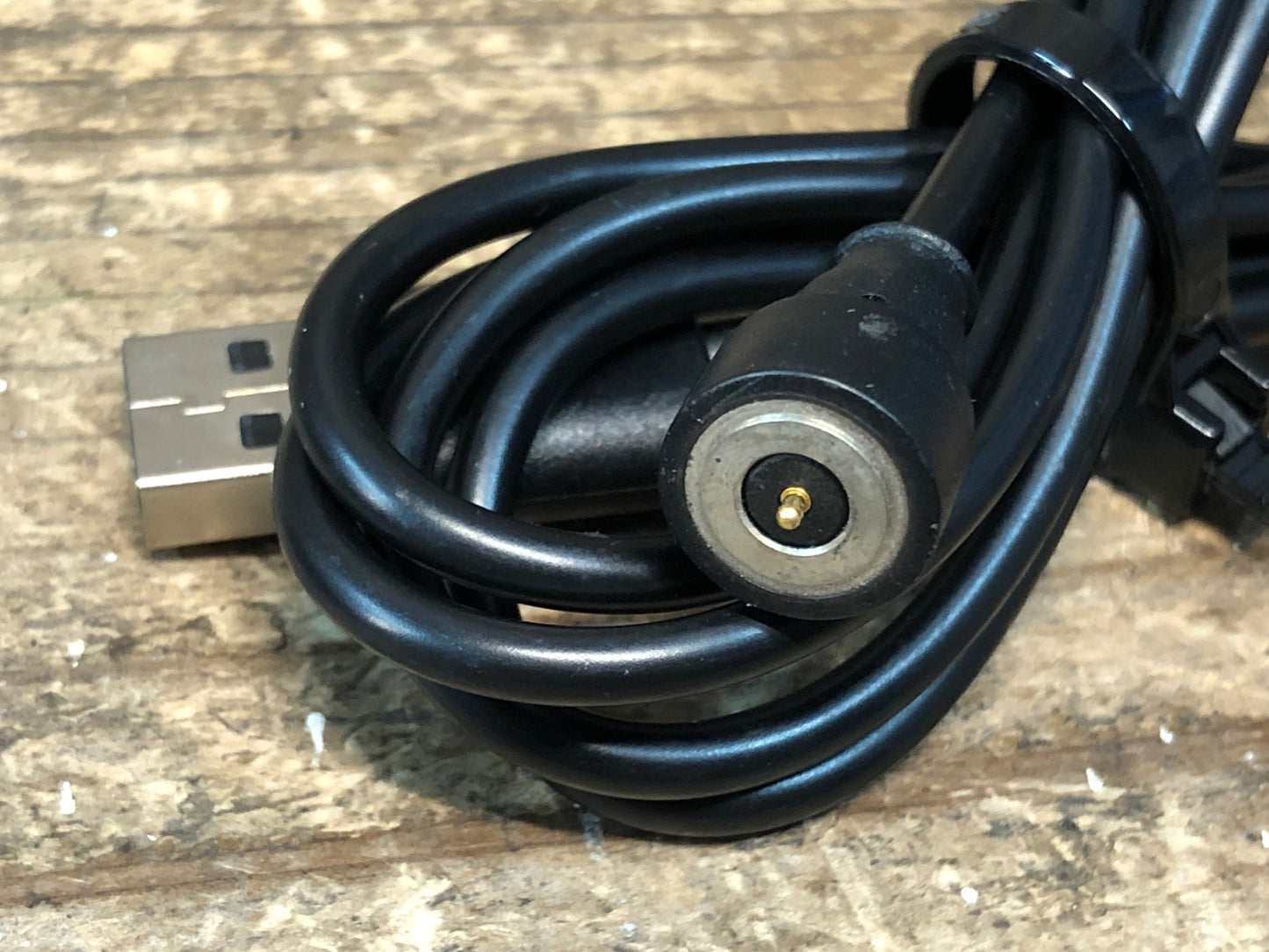 IV154 ROTOR ローター INSPIDER パワーメーター PCD110