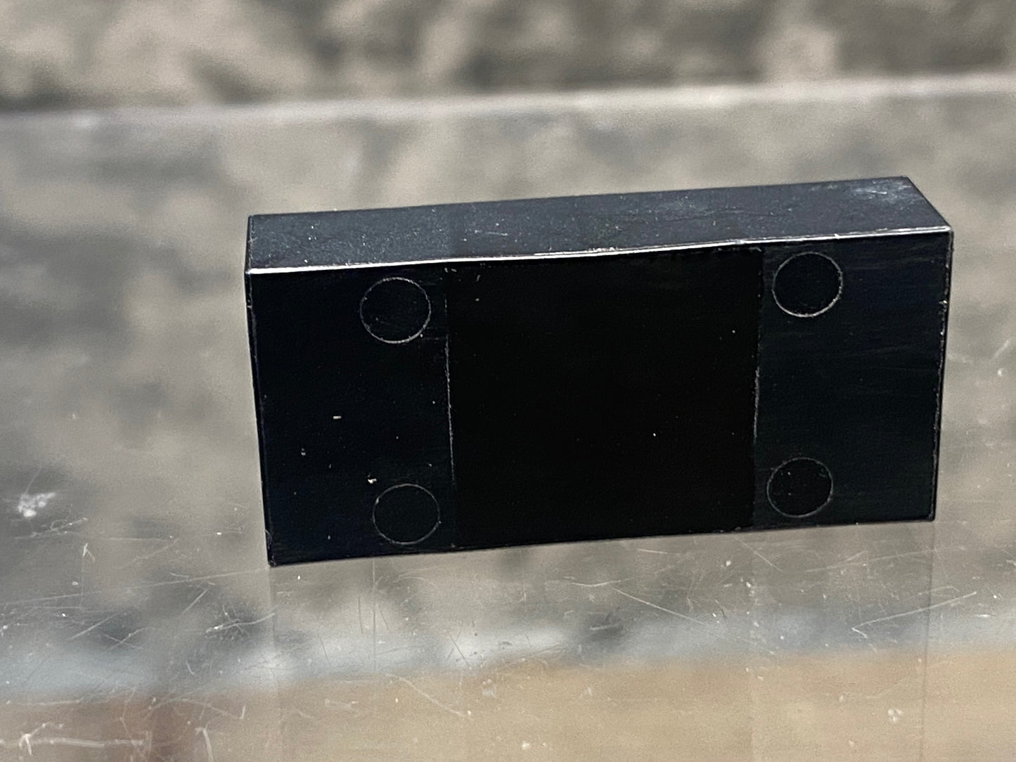 IQ782 シマノ SHIMANO SM-JC41 ジャンクションB 4ポート Di2 電動