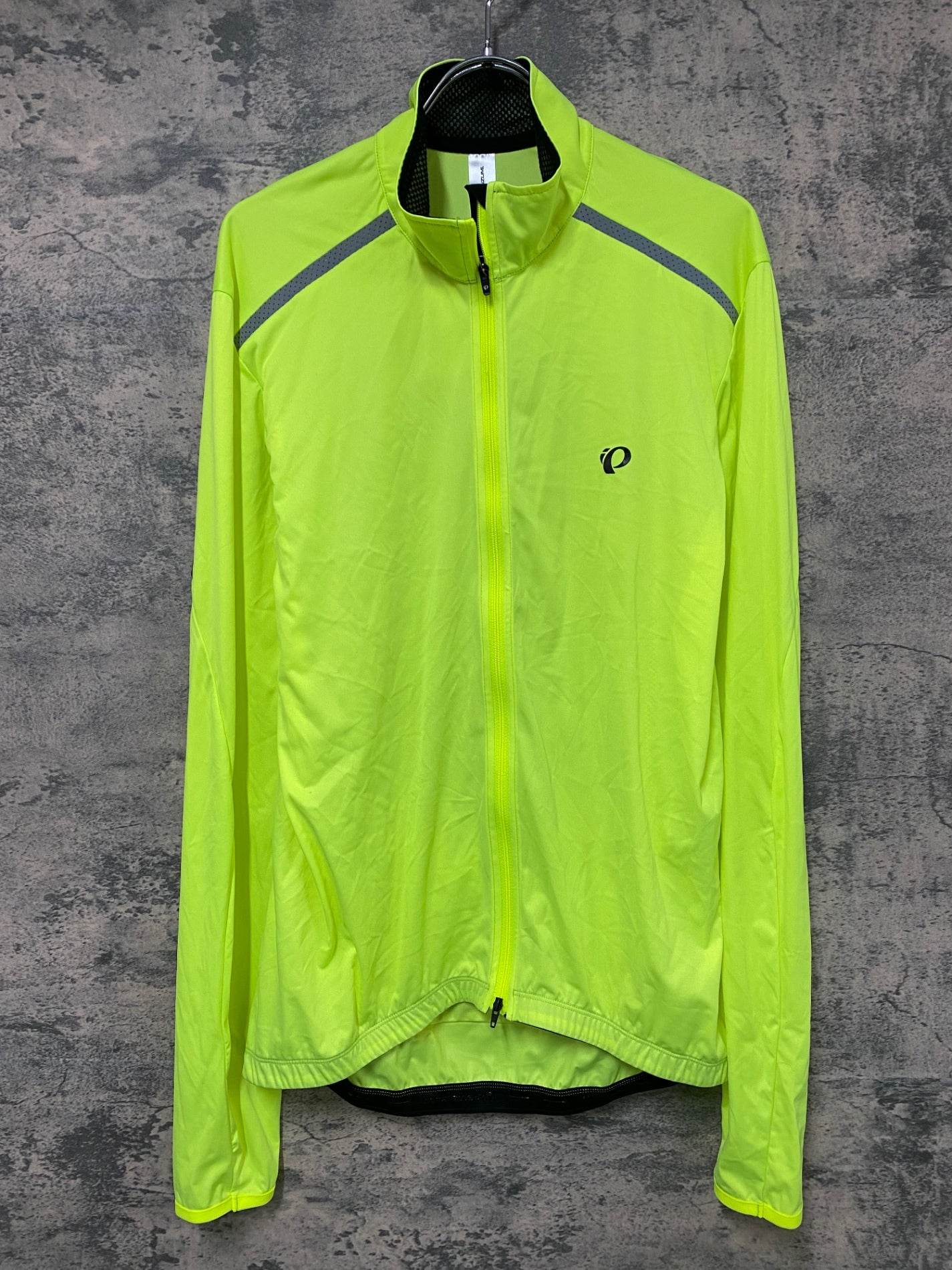 トップス A/W – BICI AMORE EQ STORE トップス A/W – BICI AMORE EQ STORE
