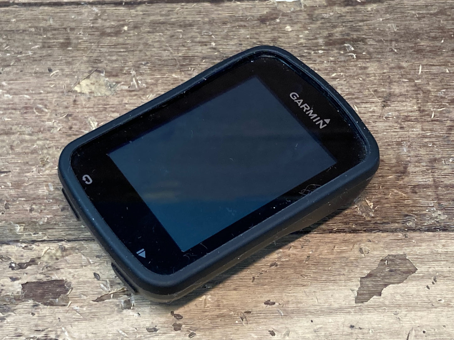 IL726 ガーミン GARMIN エッジ EDGE 820 サイクルコンピューター スピードセンサー付き 動作確認済