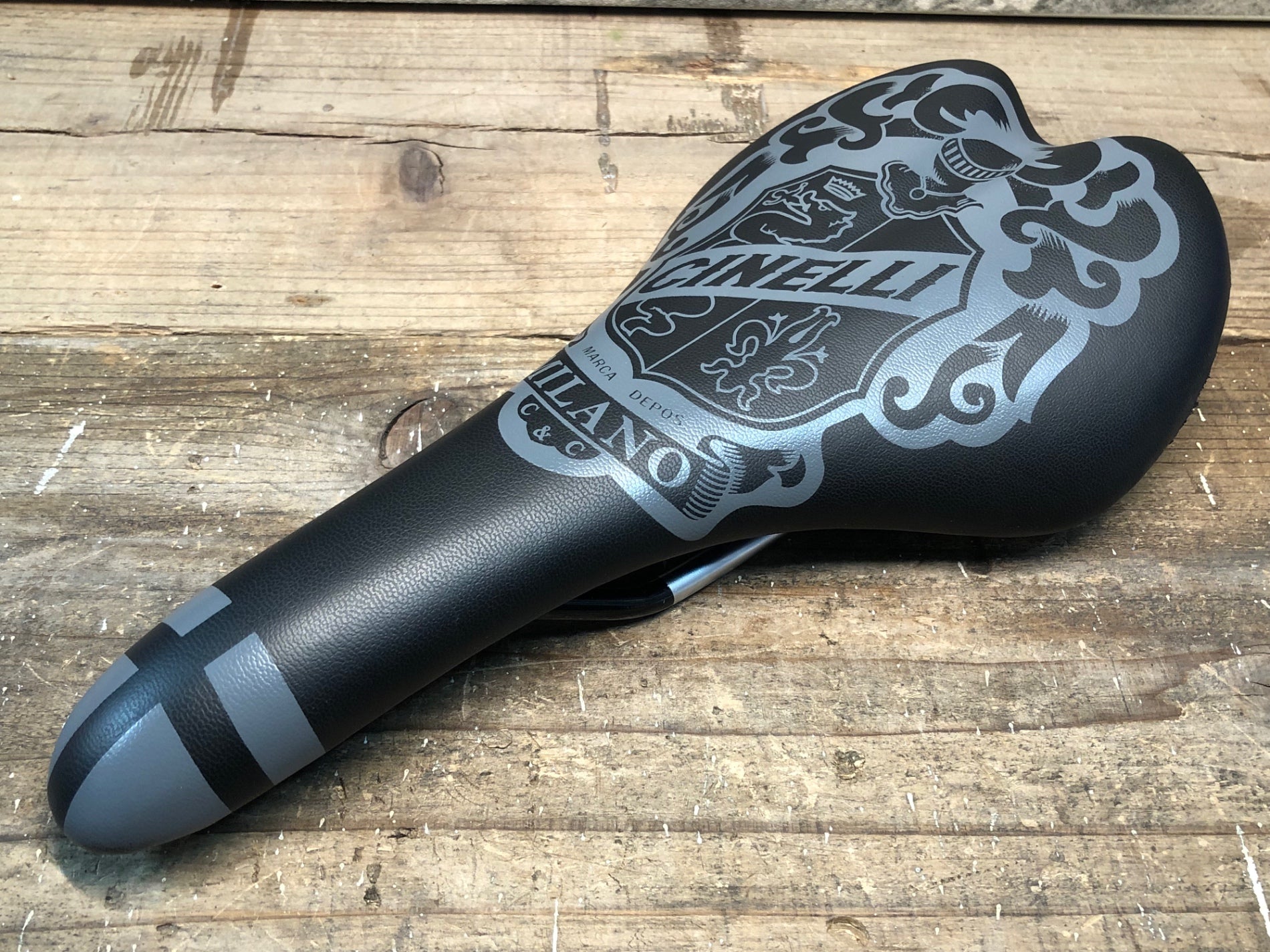 Innovative technology and high-quality materials make