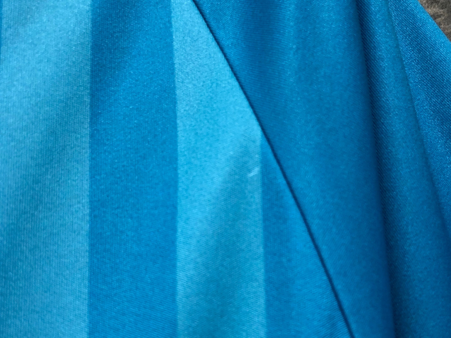 JC817 ラファ Rapha MEN'S REPLICA JERSEY 半袖 サイクルジャージ 白 水色 M TEAM sky