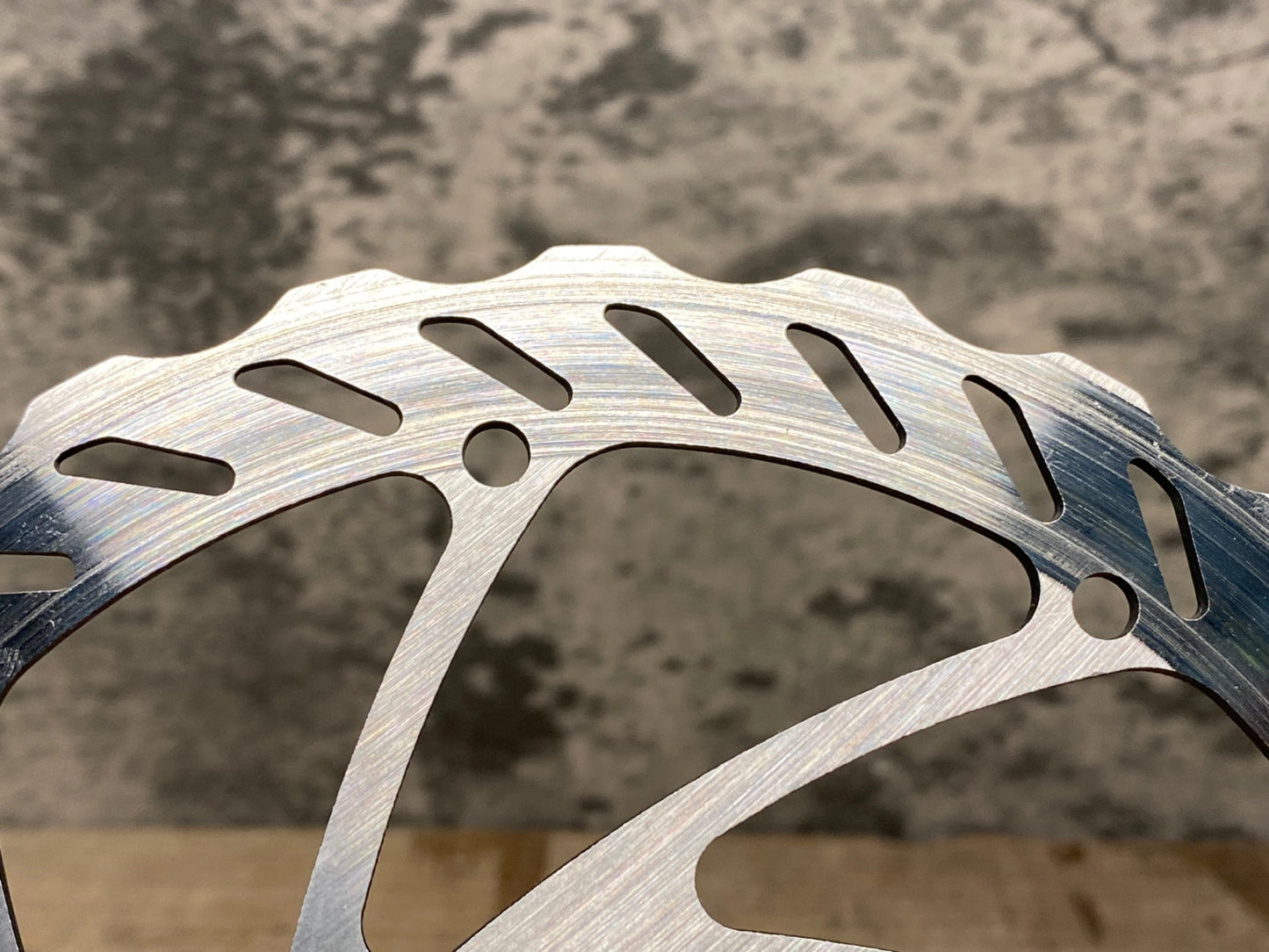 IN043 プロマックス PROMAX 330R ディスクブレーキ キャリパー 前後セット 機械式