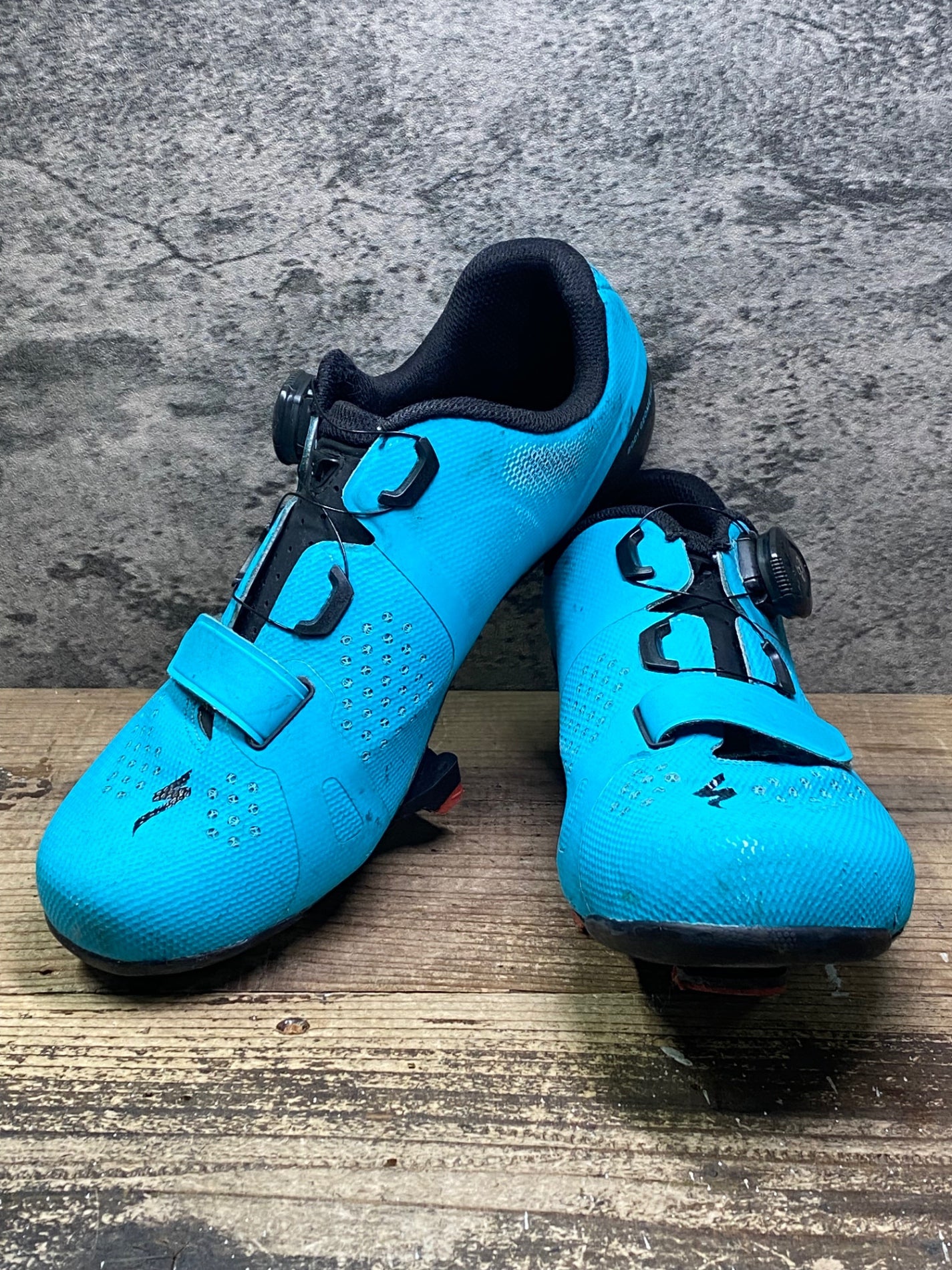 ビンディングシューズ – BICI AMORE EQ STORE