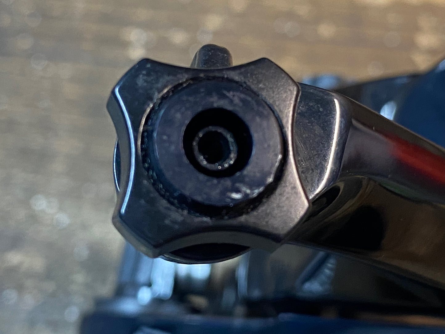 IU687 シマノ SHIMANO デュラエース DURA-ACE BR-R9100 キャリパーブレーキ セット