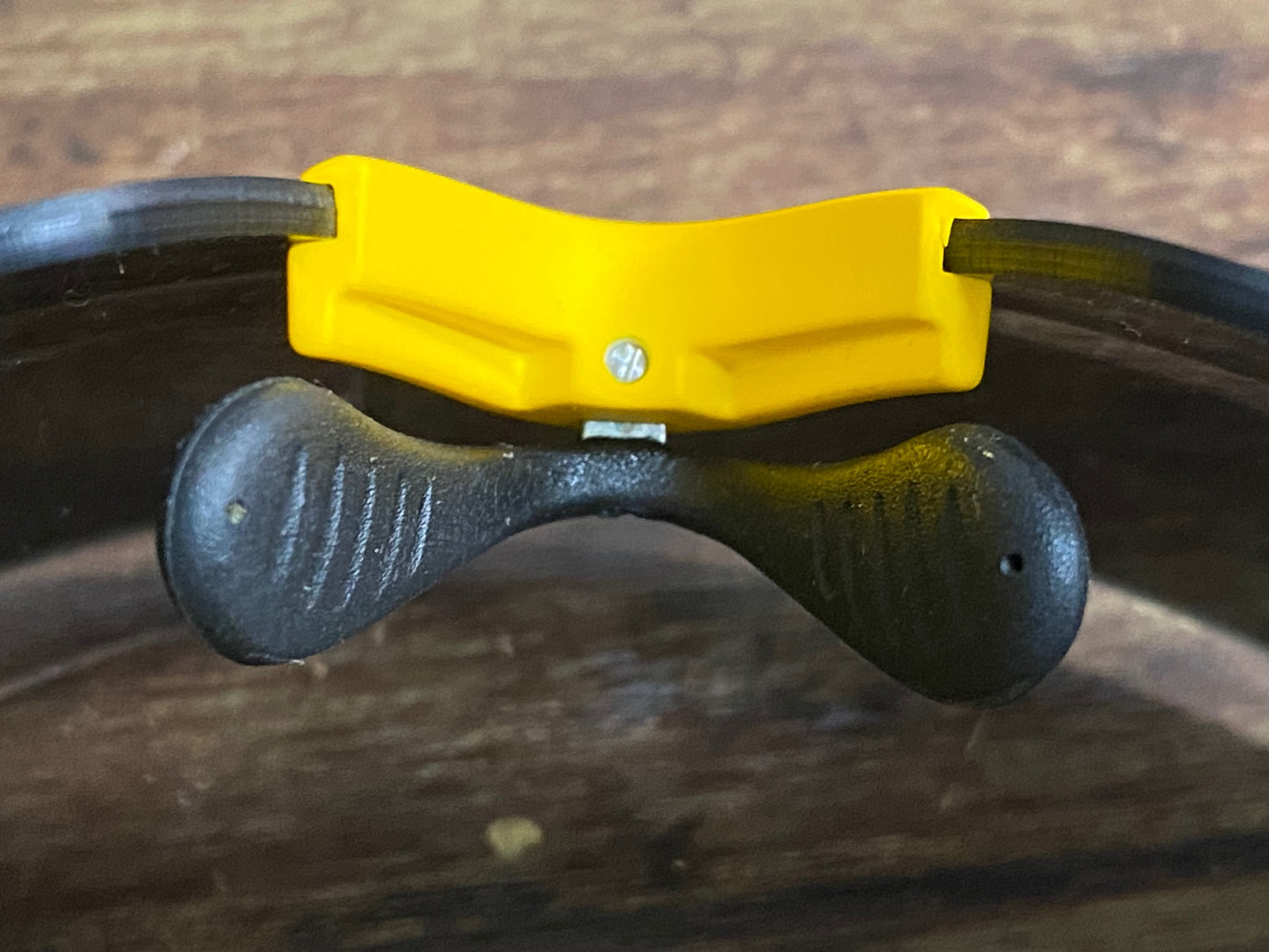 JD035 ボレー bolle 5th Element Pro サングラス アイウェア イエロー