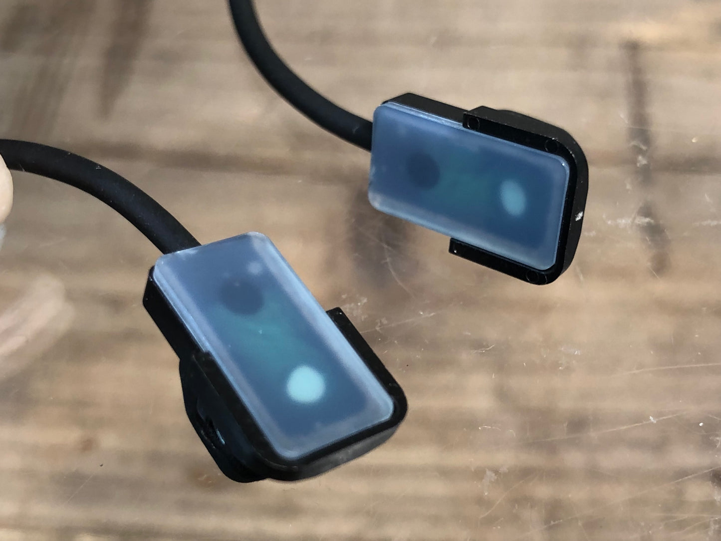 IZ449 シマノ SHIMANO SW-RS801-S サテライトスイッチ Di2 未使用