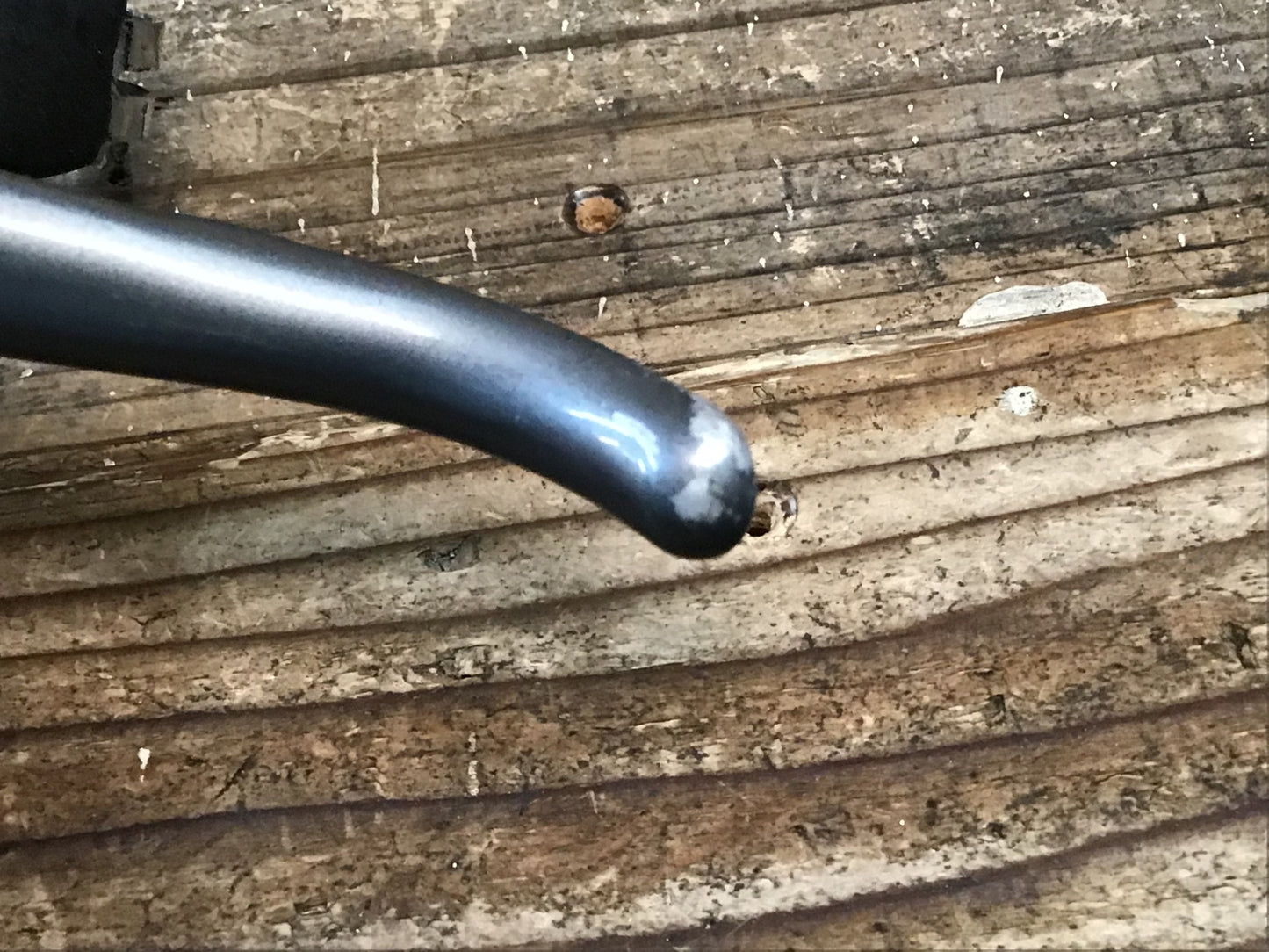 IR130 シマノ SHIMANO 600 BL-6400 ブレーキレバー