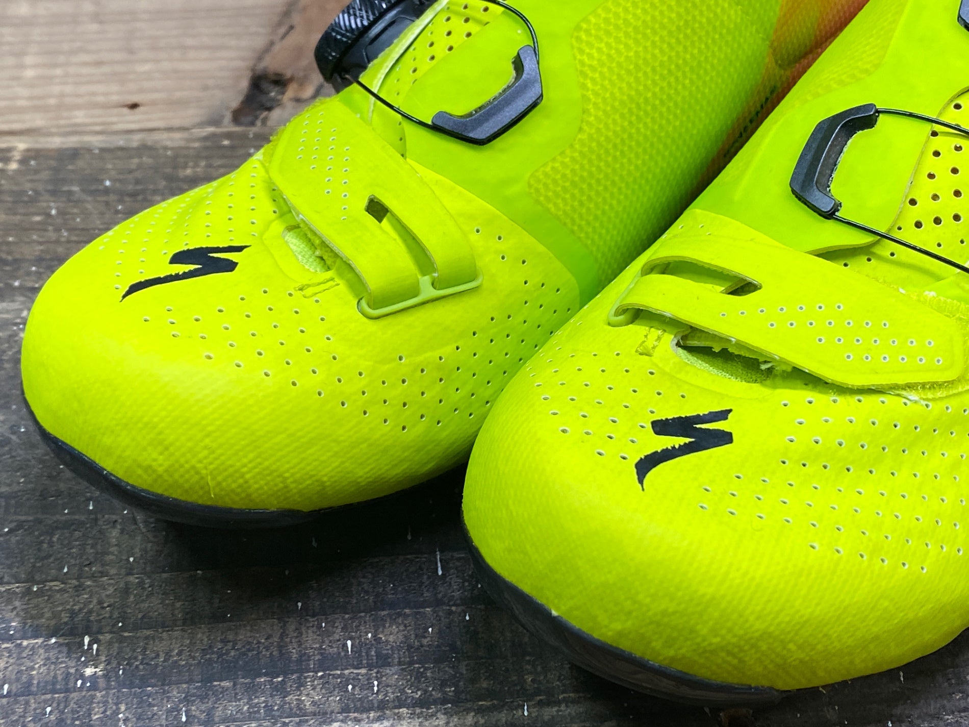 IN778 スペシャライズド SPECIALIZED S-WORKS 7 LTD ROAD SHOE HYP/ACDLAVA LTD ビンディングシューズ EU36 IN778 スペシャライズド SPECIALIZED S-WORKS 7 LTD ROAD SHOE