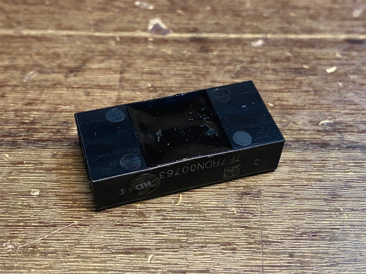 IB887 シマノ Shimano SM-JC41 Di2 電動 ジャンクションB 4ポート