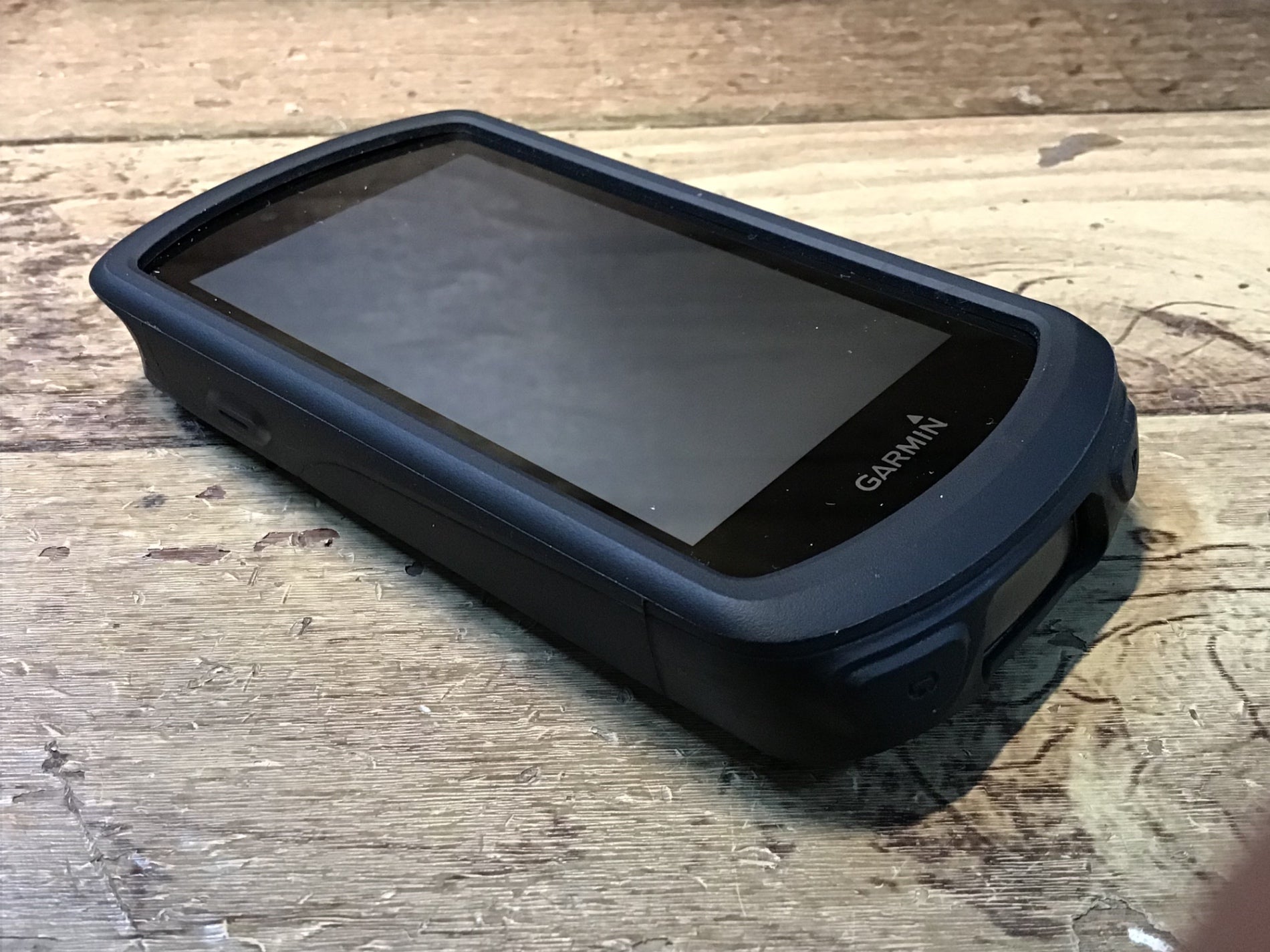 HR086 ガーミン GARMIN エッジ EDGE 1030 PLUS サイクルコンピューター HR086 ガーミン GARMIN エッジ EDGE 1030 PLUS サイクルコンピューター