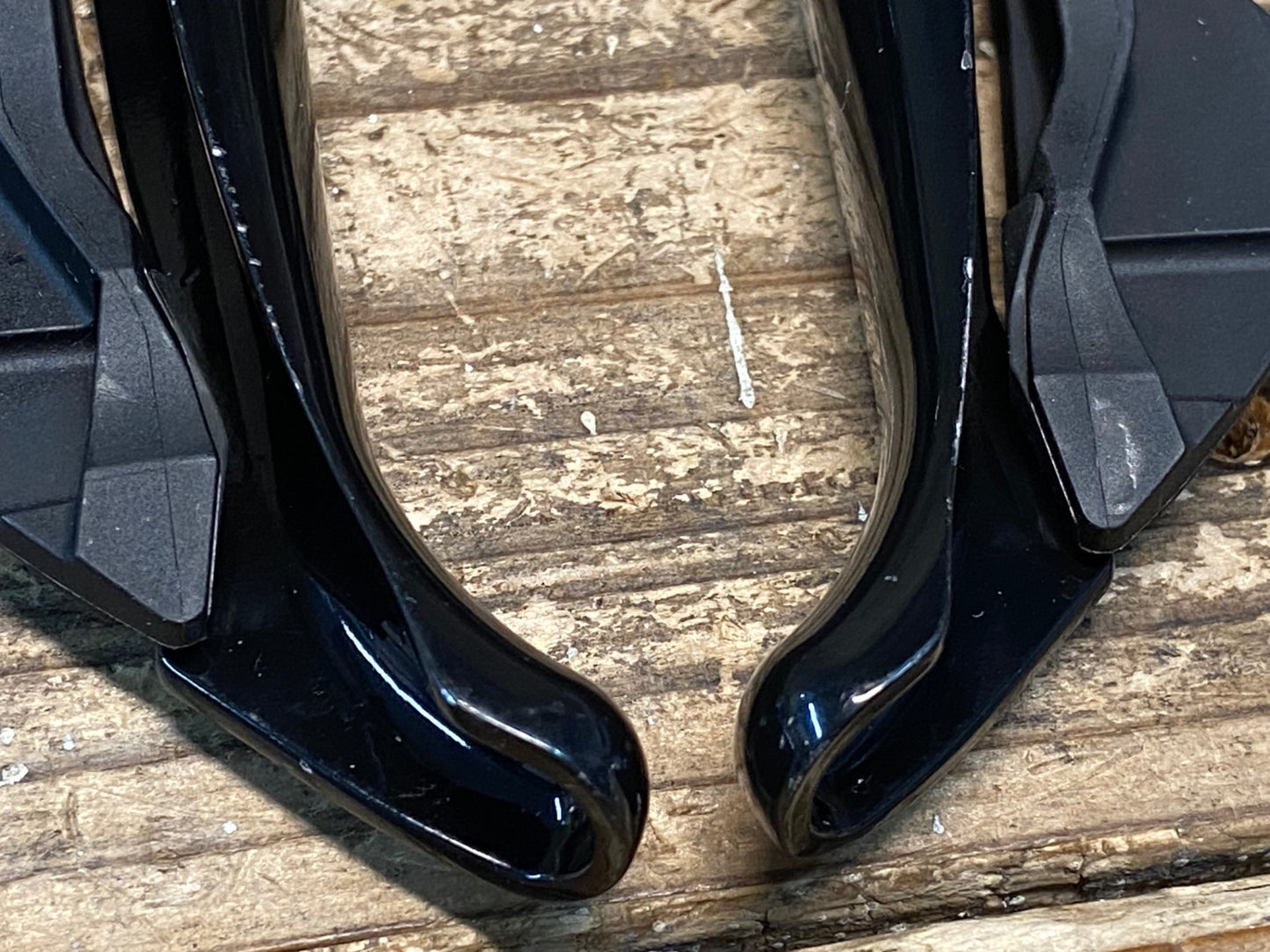 HF042 シマノ SHIMANO 105 ST-R7020 STIレバー 2x11S 油圧