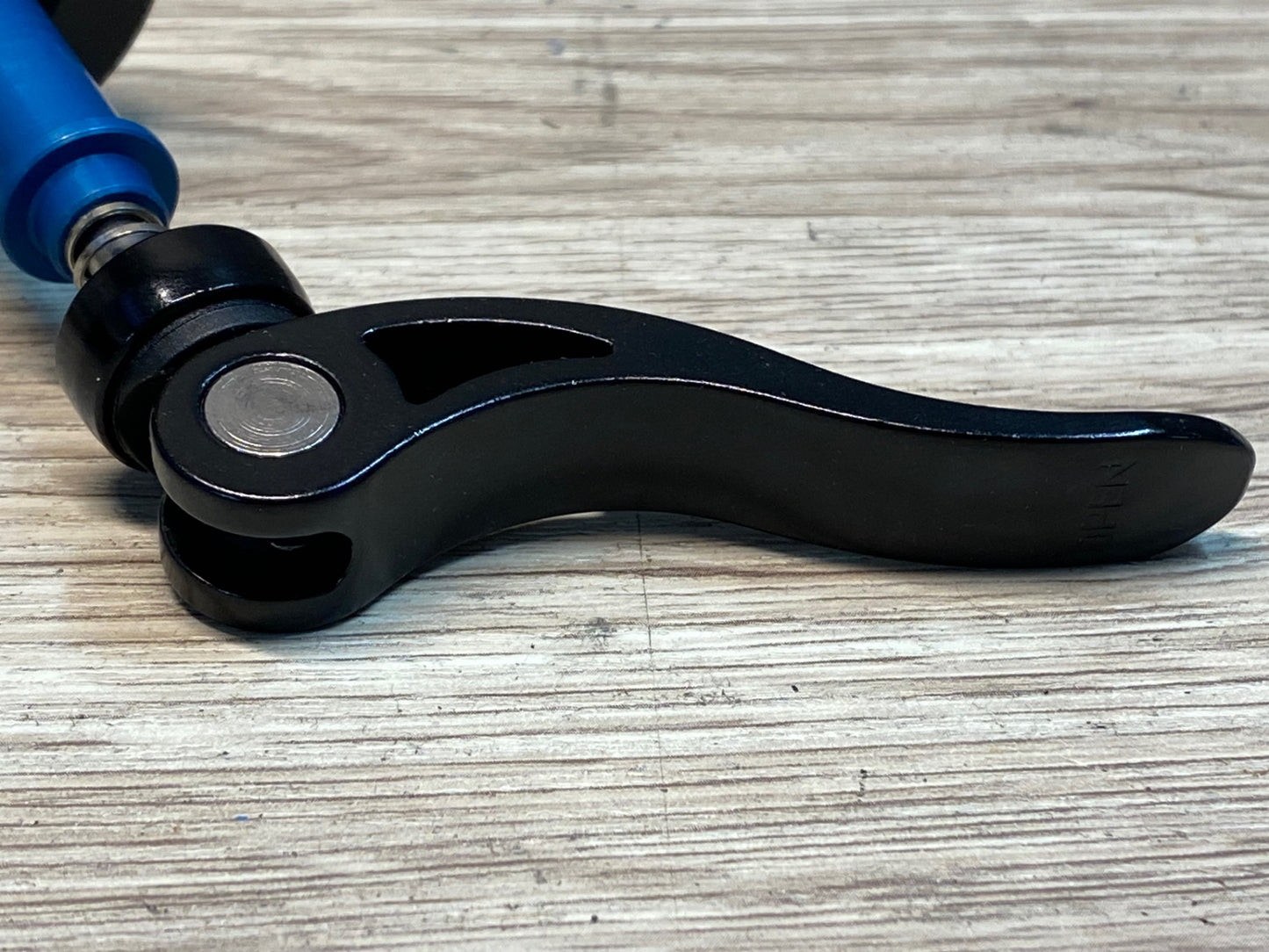 IP450 パークツール Park Tool DH-1 ダミーハブ