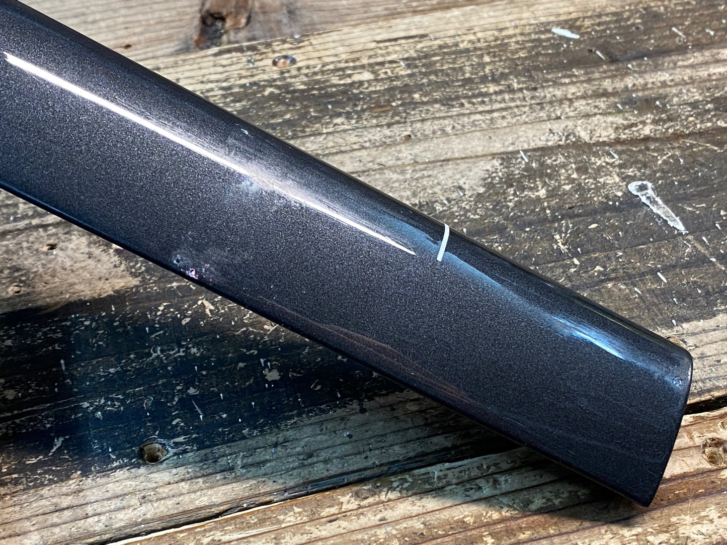 IU205 サーヴェロ Cervelo S1/S2/S3用 カーボン シートポスト