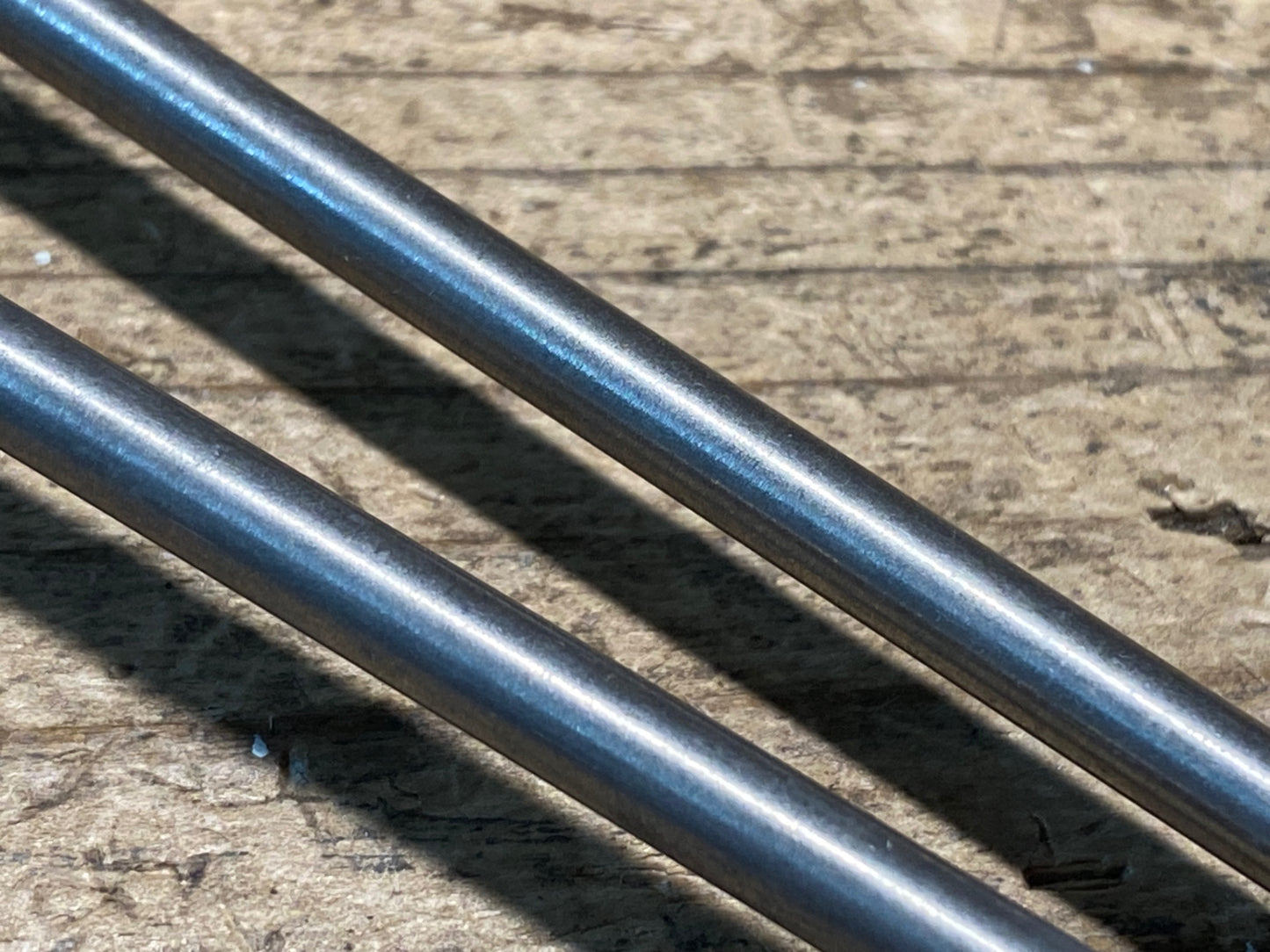 IX712 エンヴィ ENVE クイックリリース 前後セット