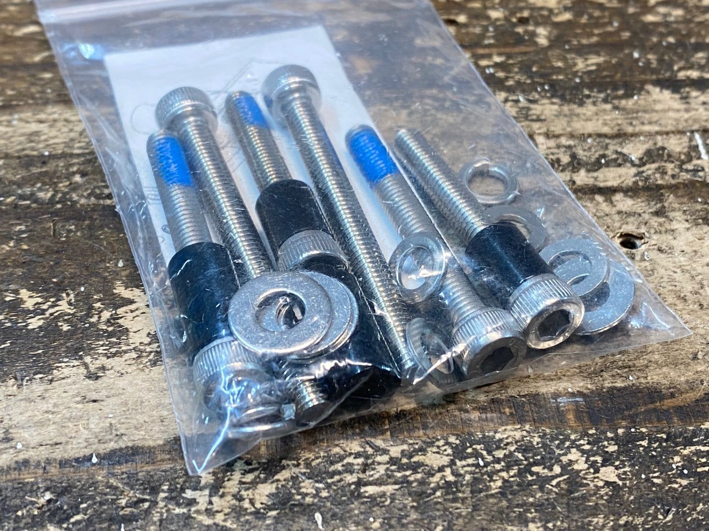 IZ156 レックマウント Recmounts Type 17 サイクルコンピューター マウント