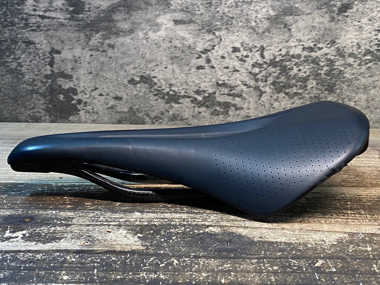 IW309 スペシャライズド SPECIALIZED S-WORKS パワー POWER サドル カーボンレール 143mm