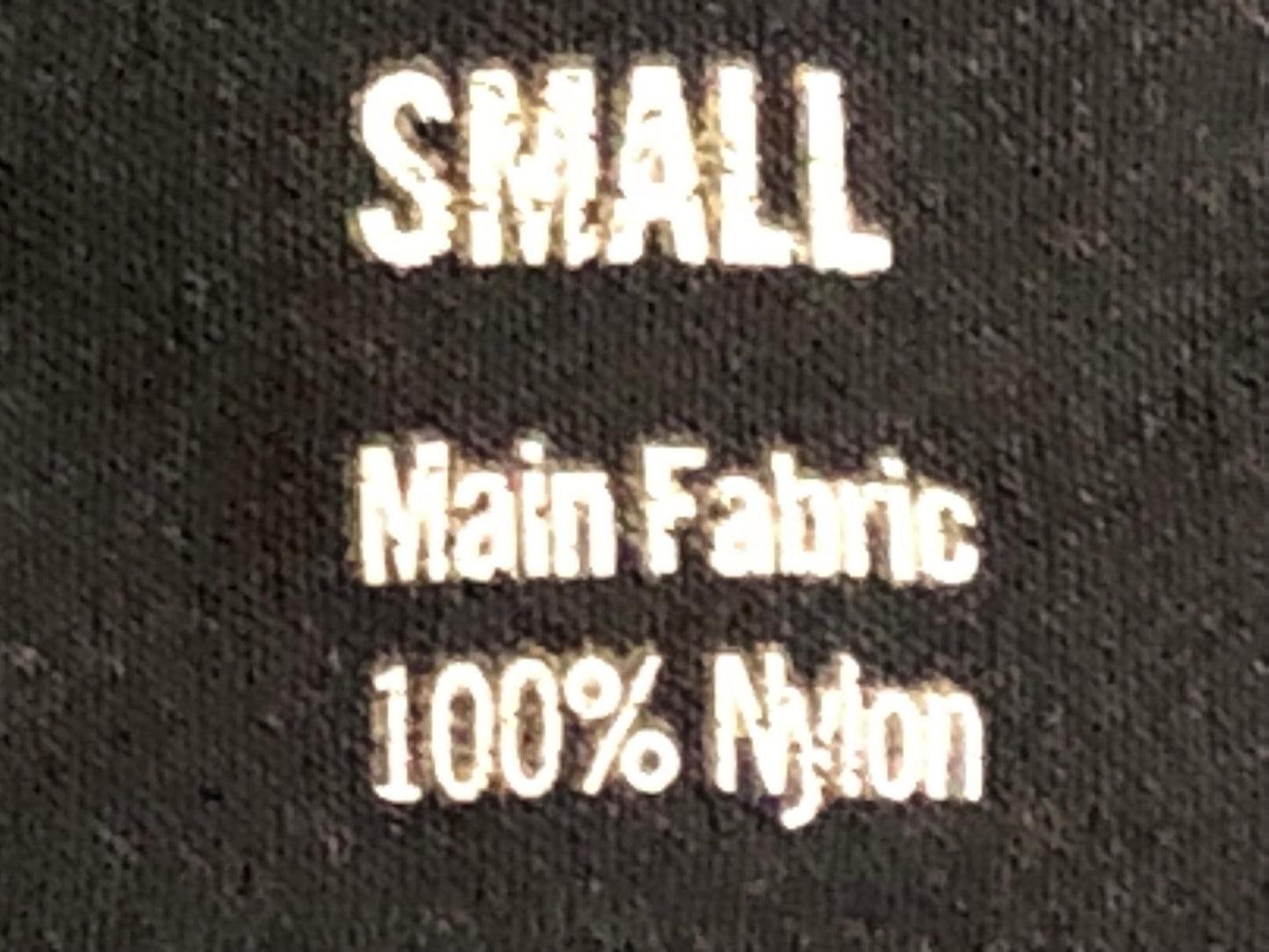 IP267 ラファ Rapha CLASSIC GILET ジレ サイクルベスト 黒 S