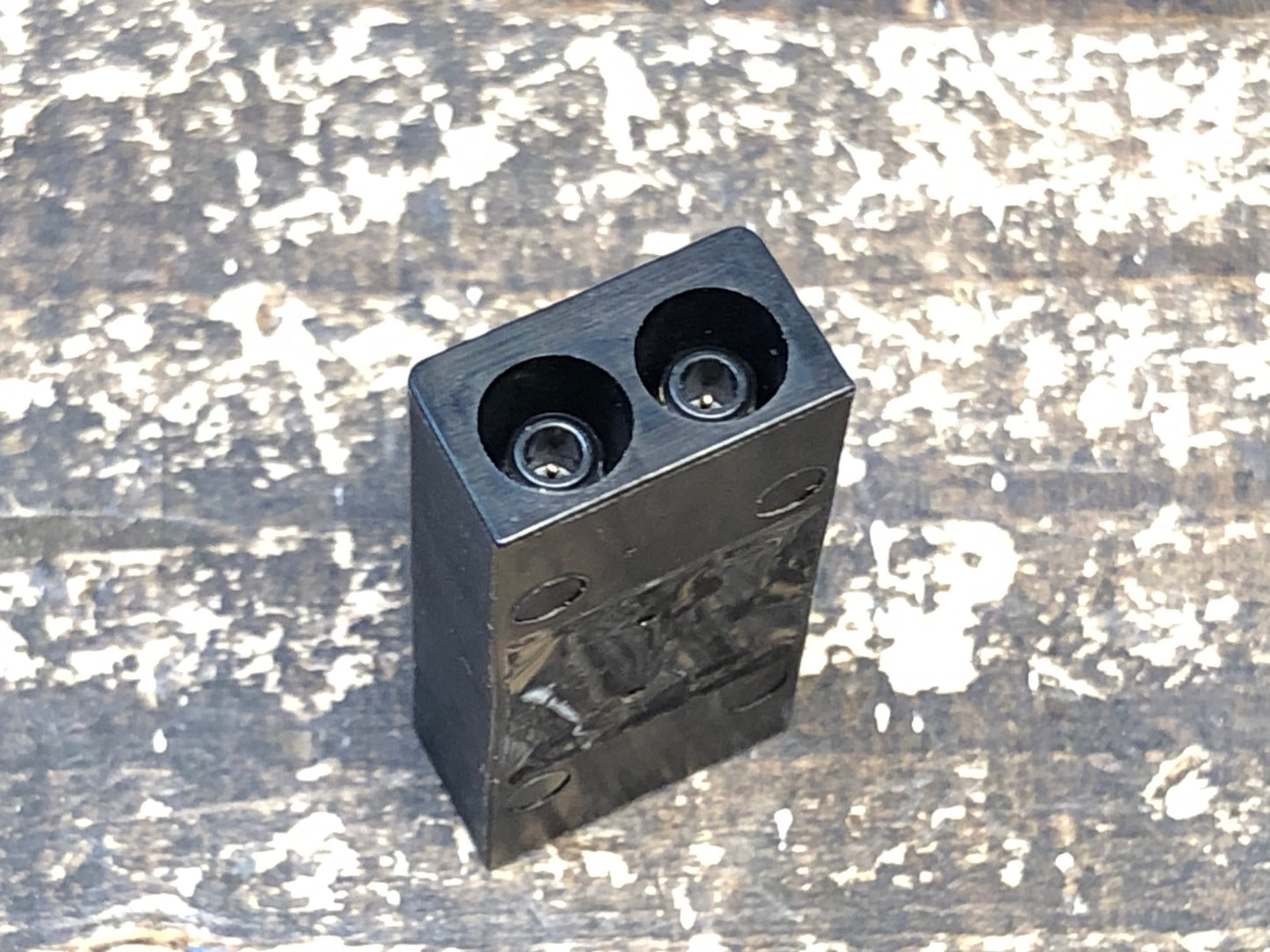 JC166 シマノ SHIMANO SM-JC41 ジャンクションB 4ポート Di2 電動