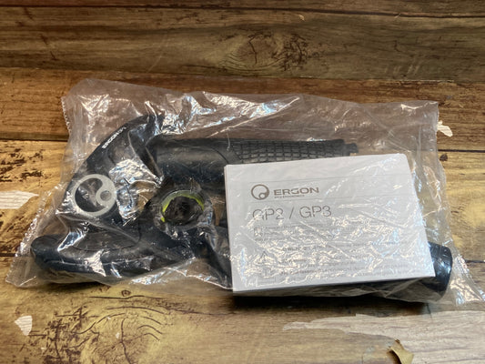 IJ982 エルゴン ERGON GP3 グリップ