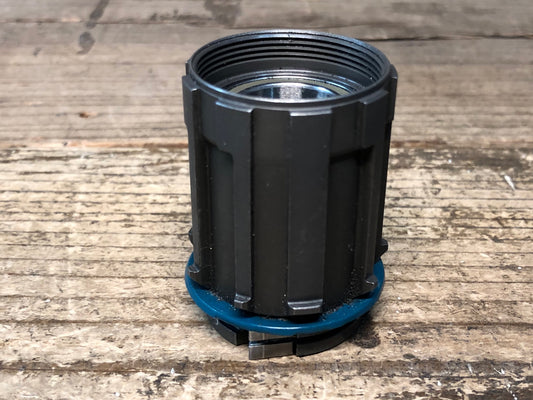 IZ558 フルクラム FULCRUM フリーボディ  シマノ11S対応