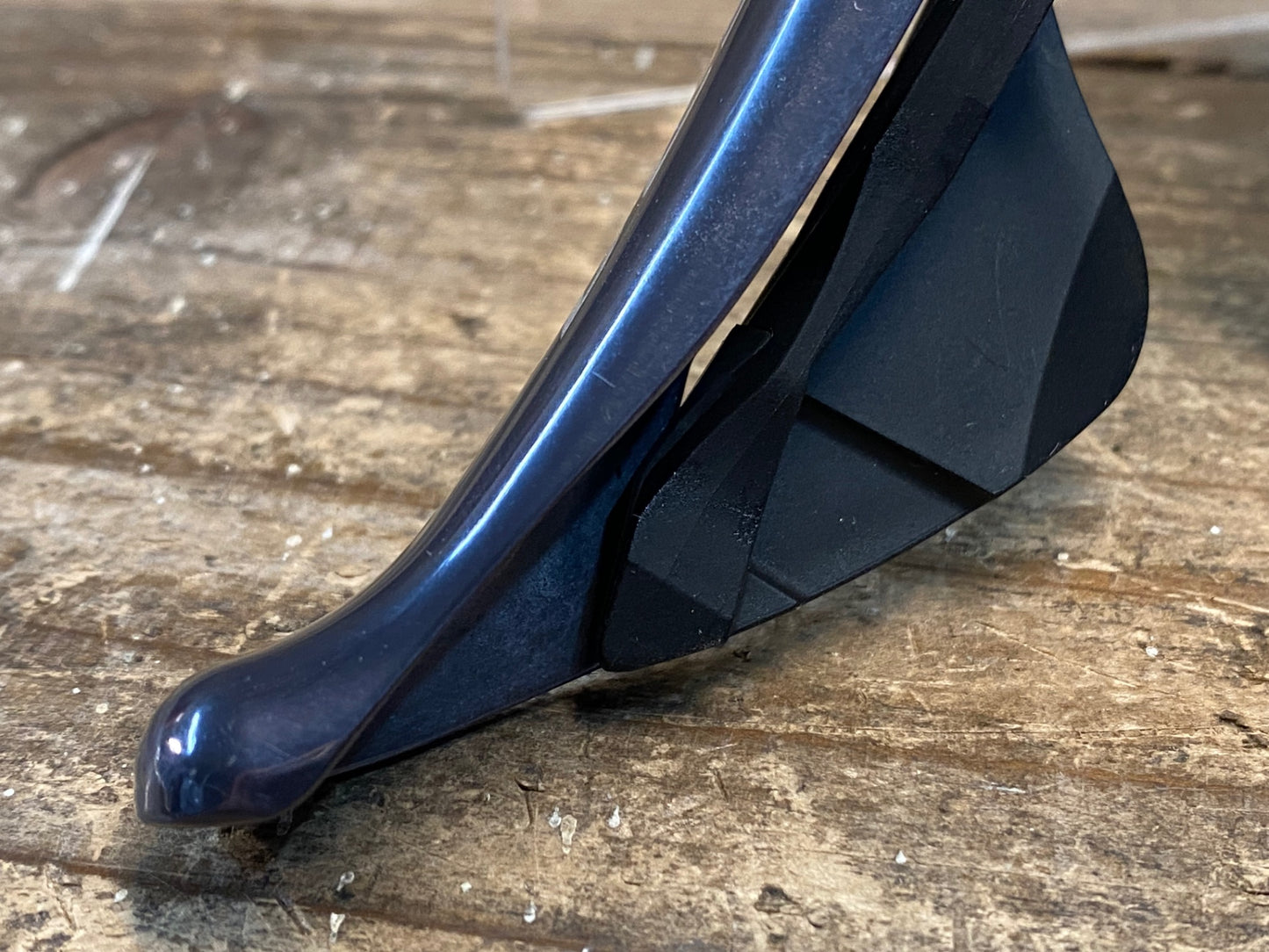 IR990 シマノ SHIMANO アルテグラ ULTEGRA ST-R8025 STIレバー 右のみ 11S