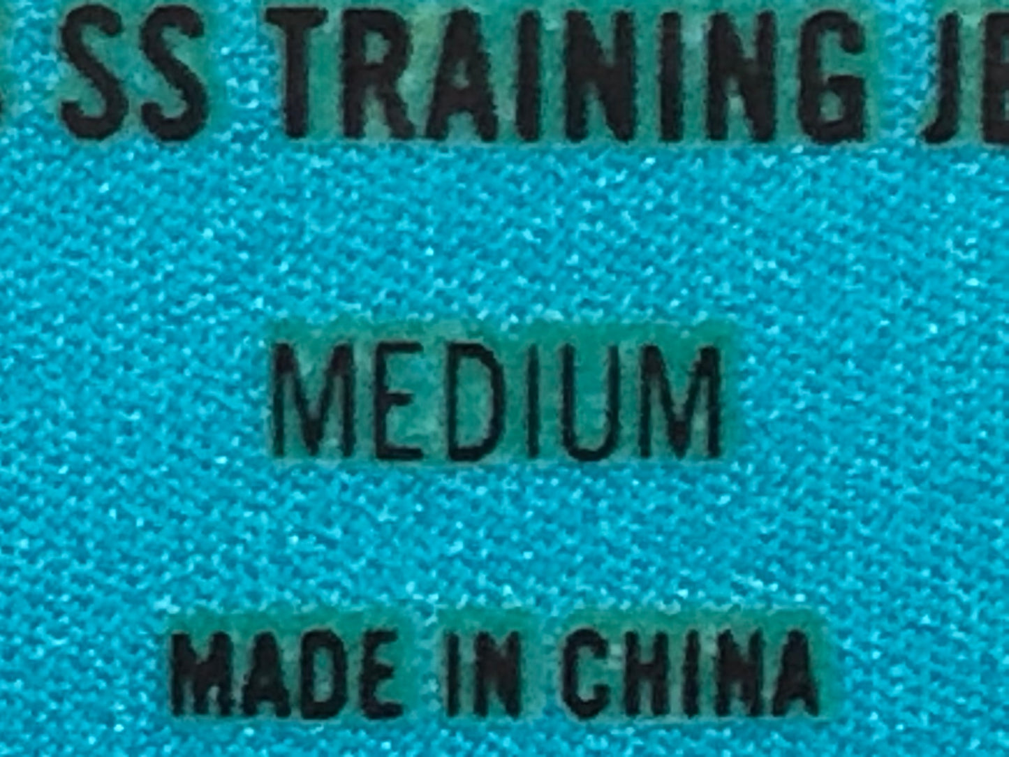 IR114 ラファ Rapha TEAM SKY JERSEY 半袖 サイクルジャージ 水色 Ｍ