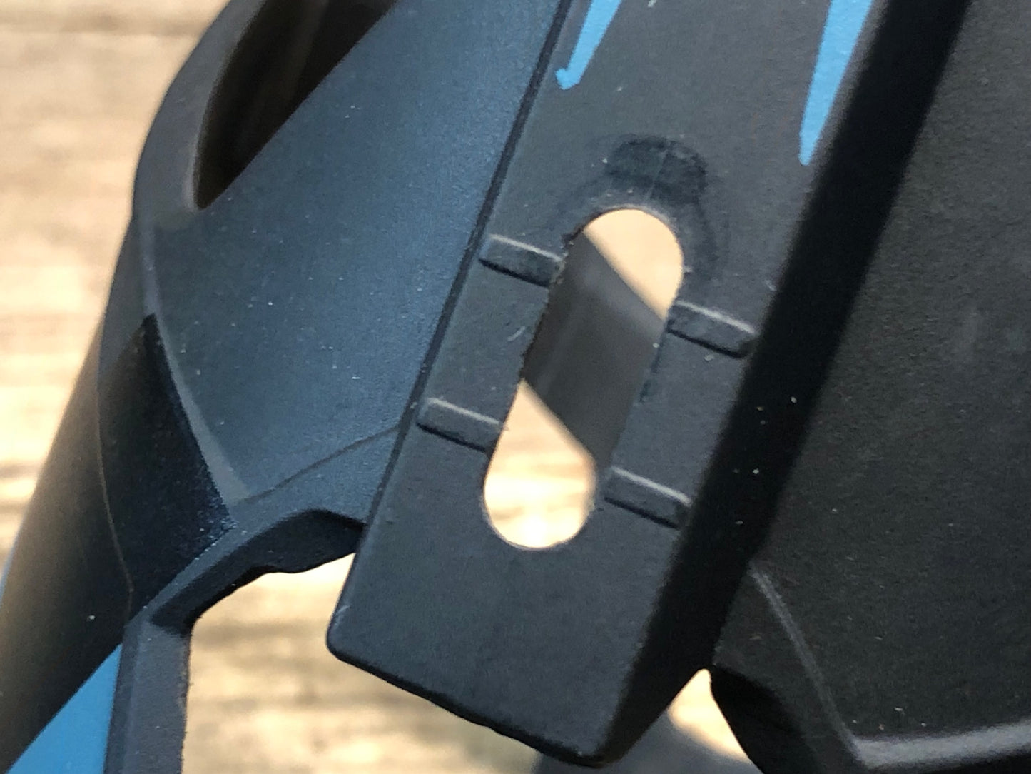 JB273 エリート ELITE VICO CARBON ボトルケージ 2個セット