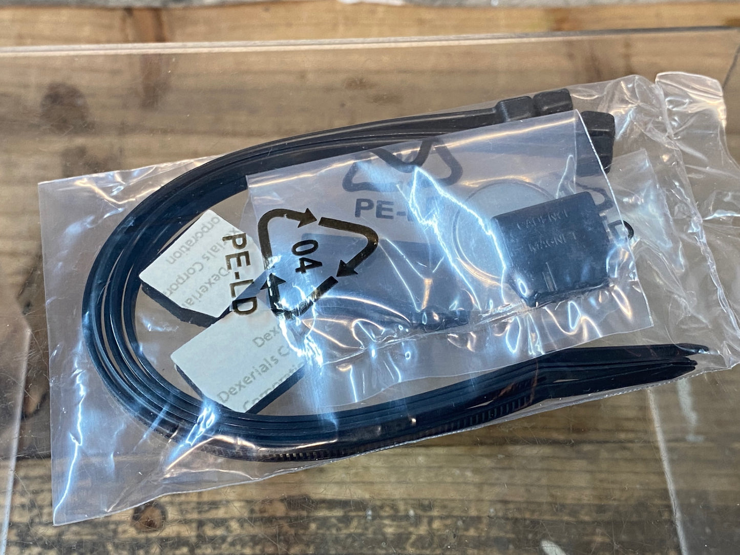 IV664 ジャイアント GIANT 2IN1 DIGITAL SENSOR スピード ケイデンス センサー ANT+ Bluetooth