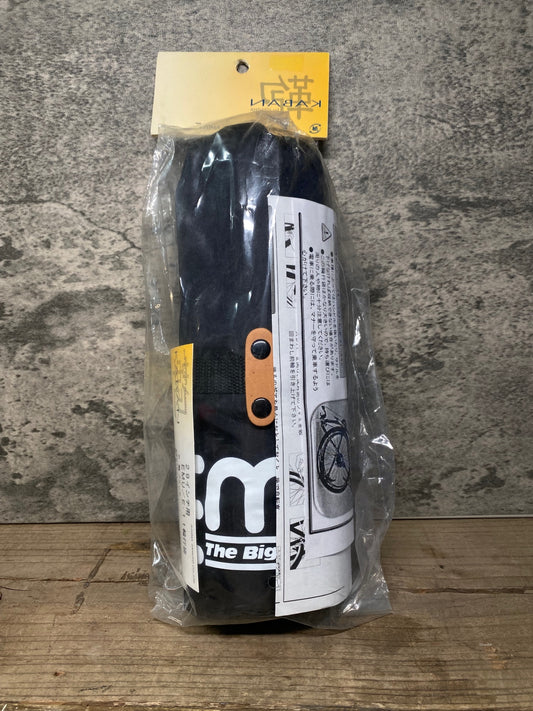 IR844 オーストリッチ OSTRICH EMU E-11 輪行袋 29インチ用 ※未使用