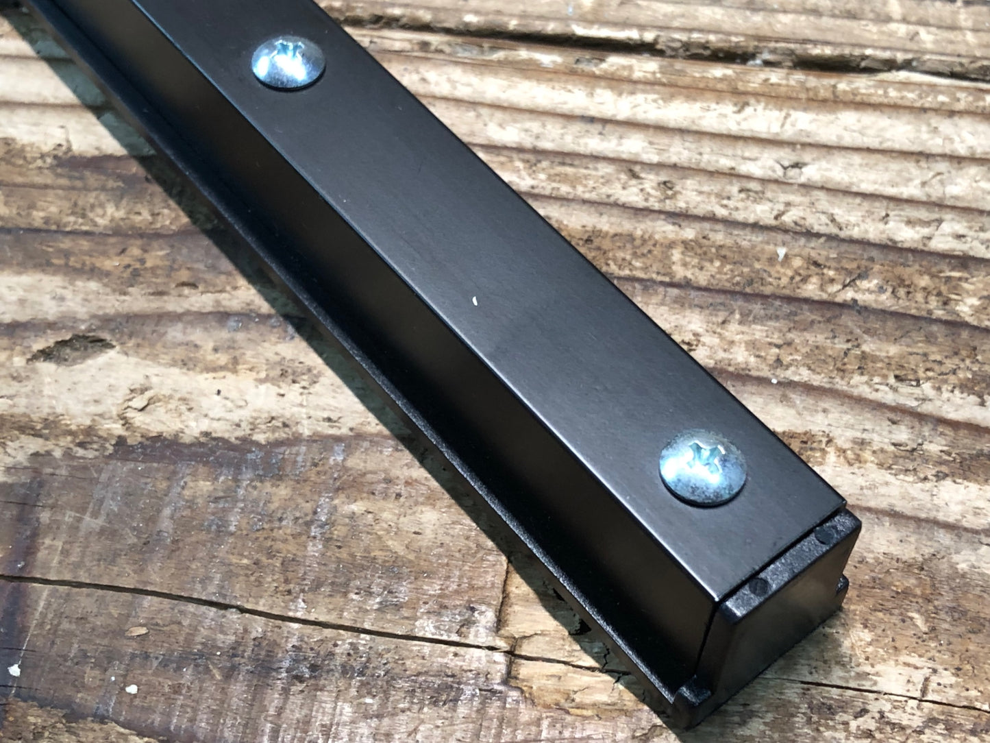 IQ599 PWT センターゲージ