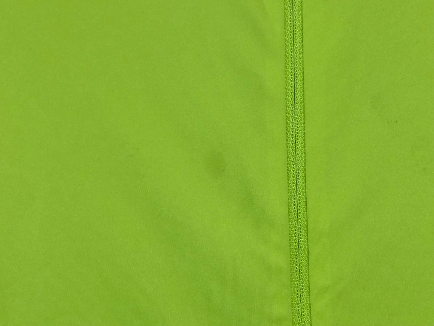 IR205 ラファ Rapha WOMEN'S SHORT SLEEVE CORE JERSEY 半袖サイクルジャージ 黄色 XXS レディース