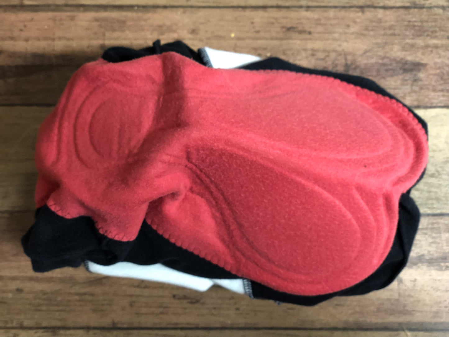 IO848 パールイズミ PEARL iZUMi レーサータイツ ブラック Lサイズ