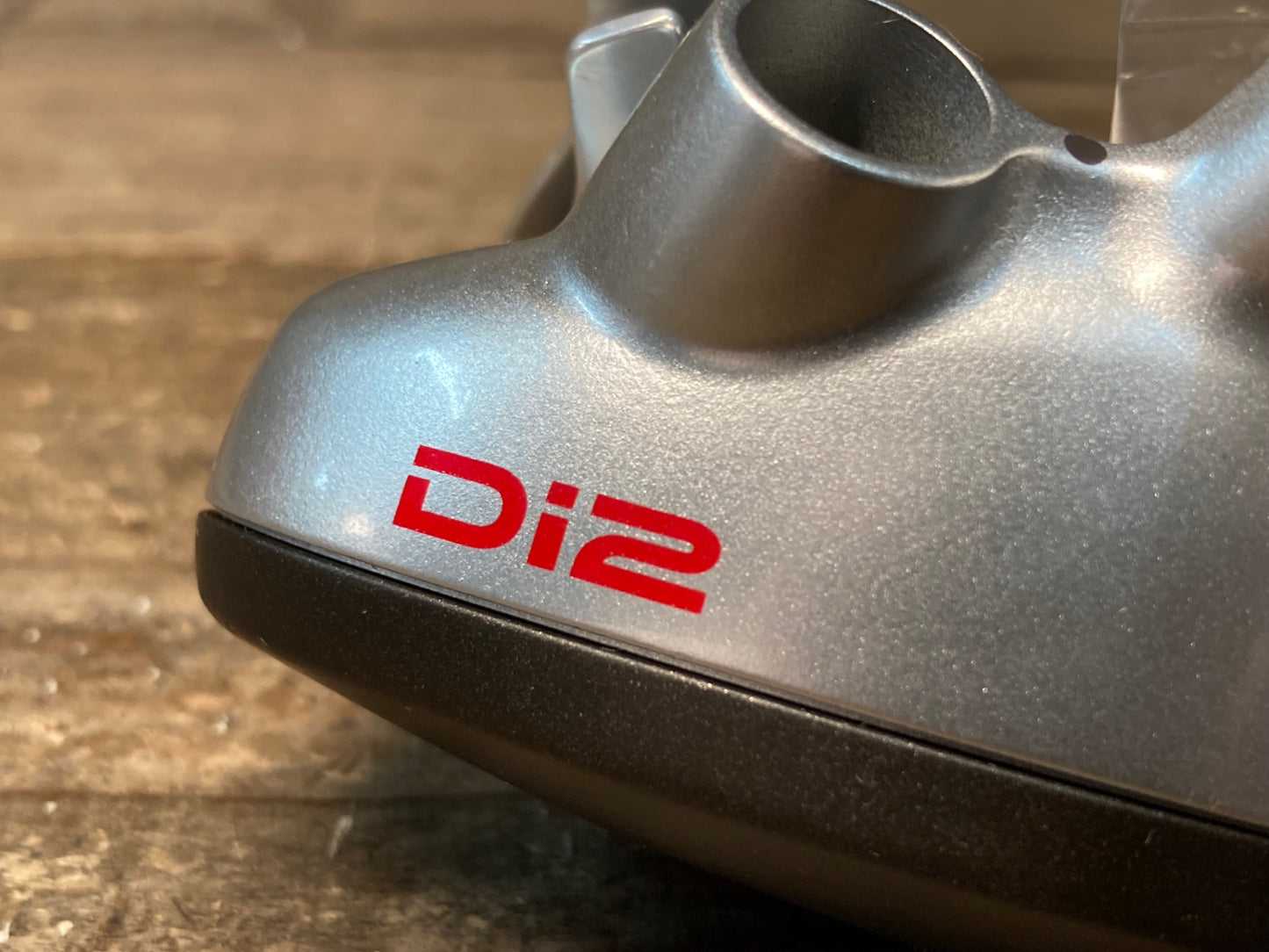 IS160 シマノ SHIMANO ネクサーヴ NEXAVE RD-C910 リアディレイラー Di2