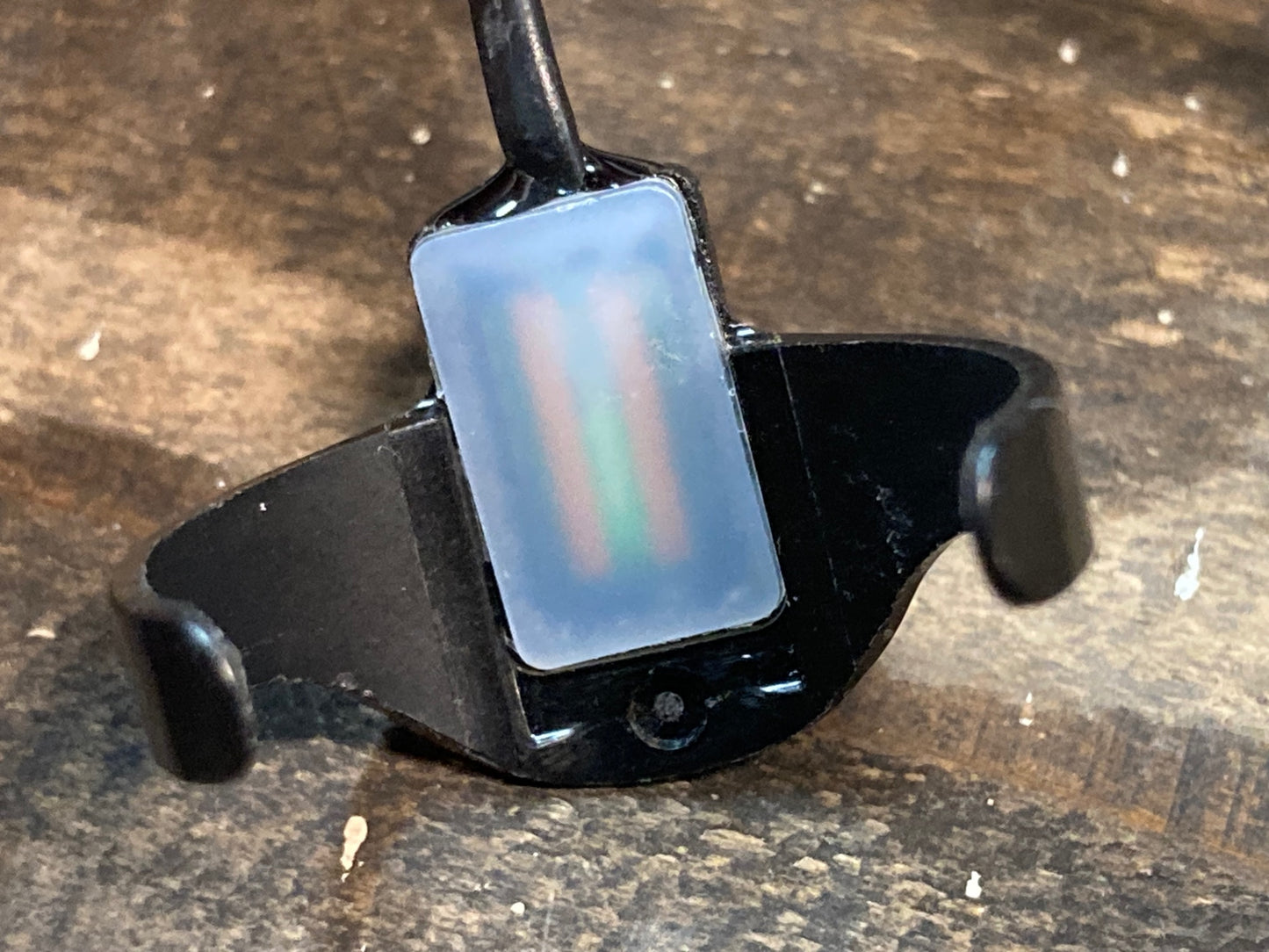 IQ272 シマノ SHIMANO デュラエース DURA-ACE SW-7972 スプリントスイッチ ※動作確認済み